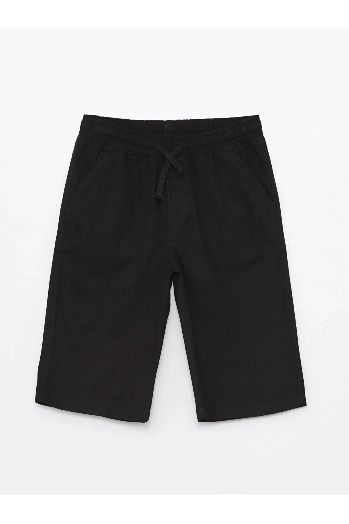 LCW Kids Beli Lastikli Basic Erkek Çocuk Roller