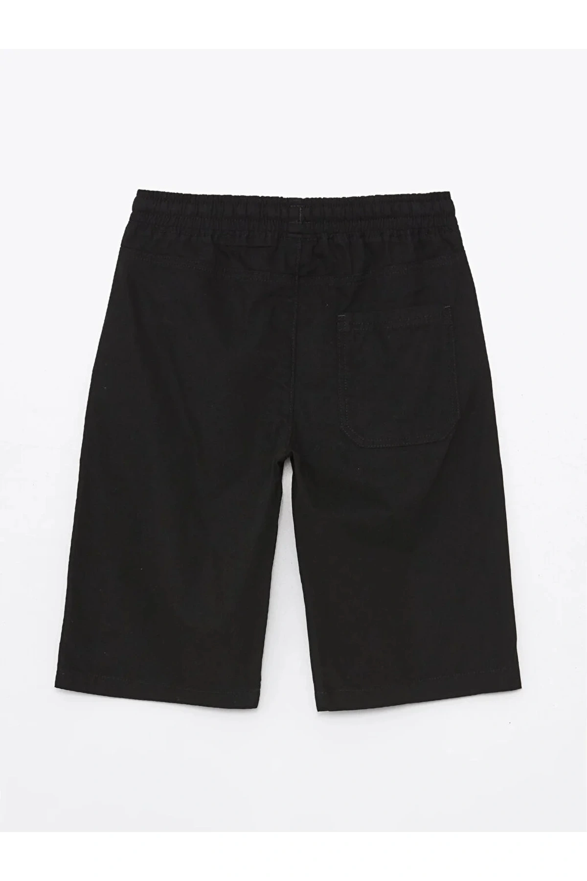 LCW Kids Beli Lastikli Basic Erkek Çocuk Roller