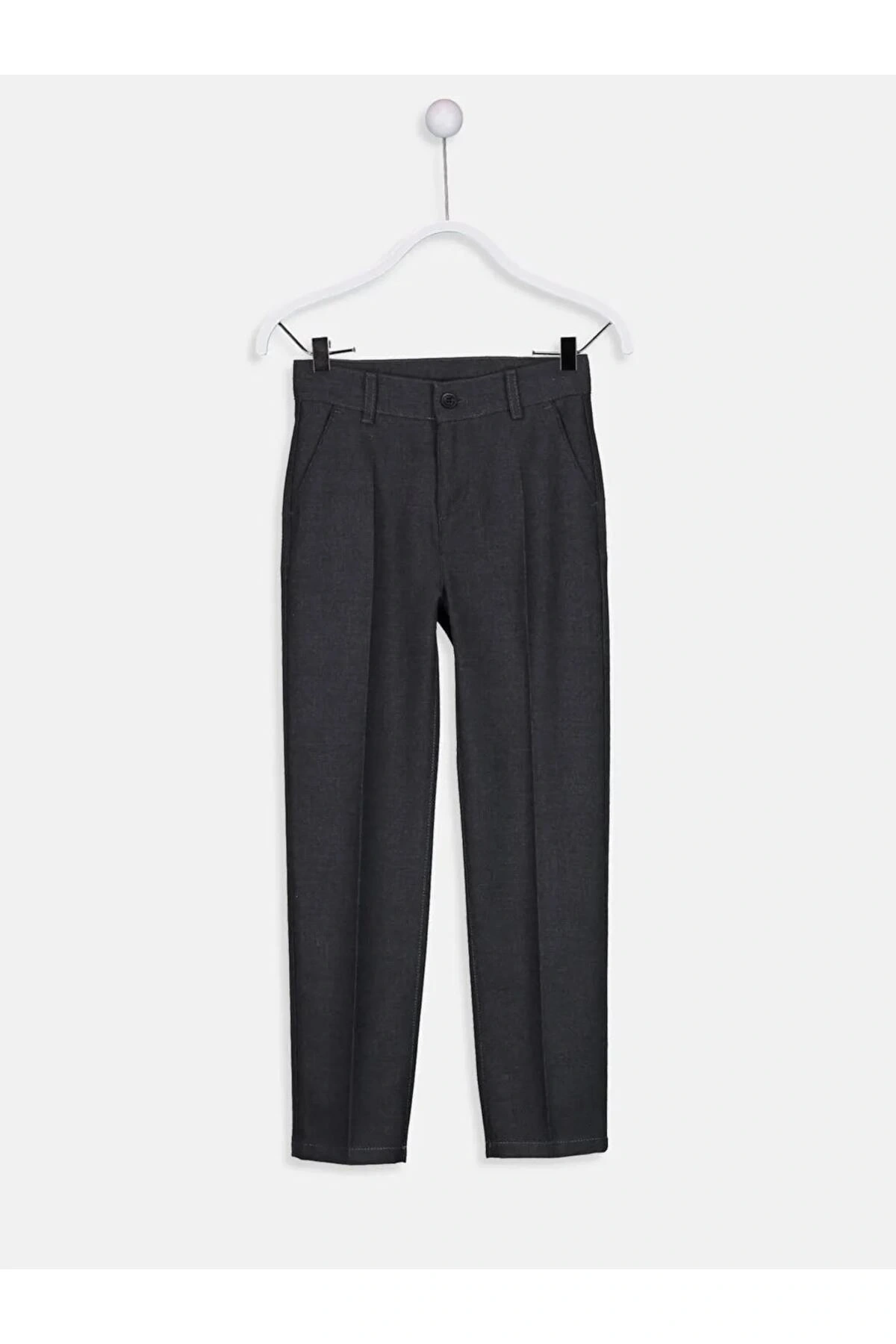 LCW Kids GRİ Pantolon