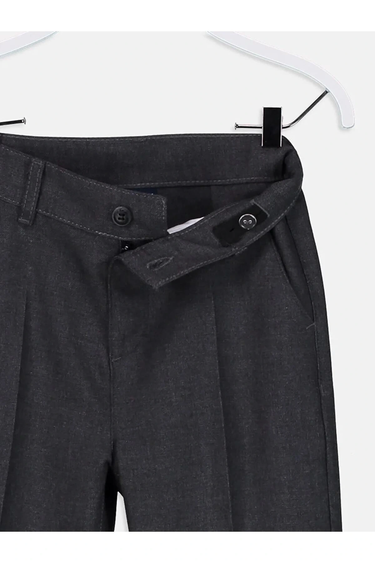 LCW Kids GRİ Pantolon