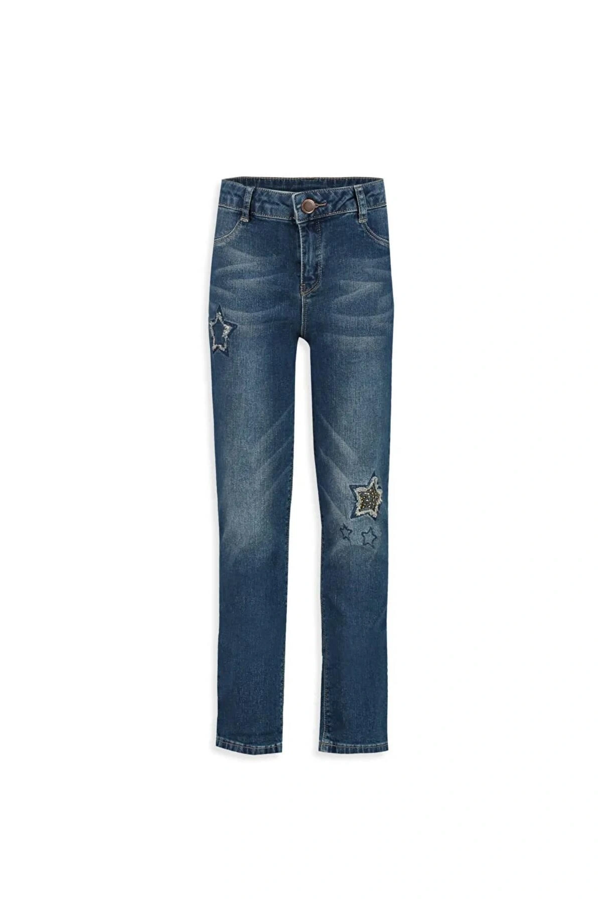 LCW Kids İndigo Jean