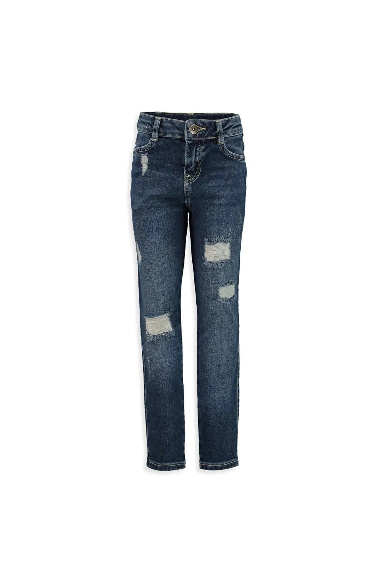 LCW Kids İndigo Jean