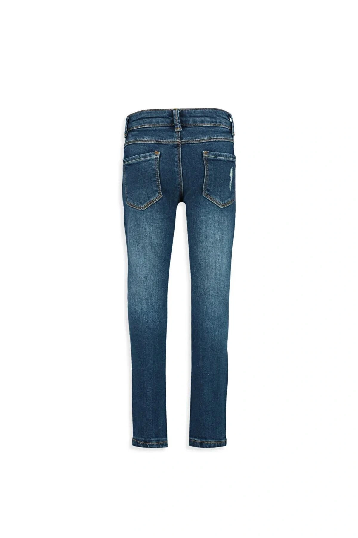 LCW Kids İndigo Jean