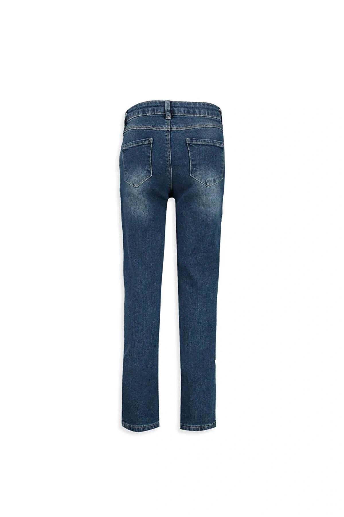 LCW Kids İndigo Jean