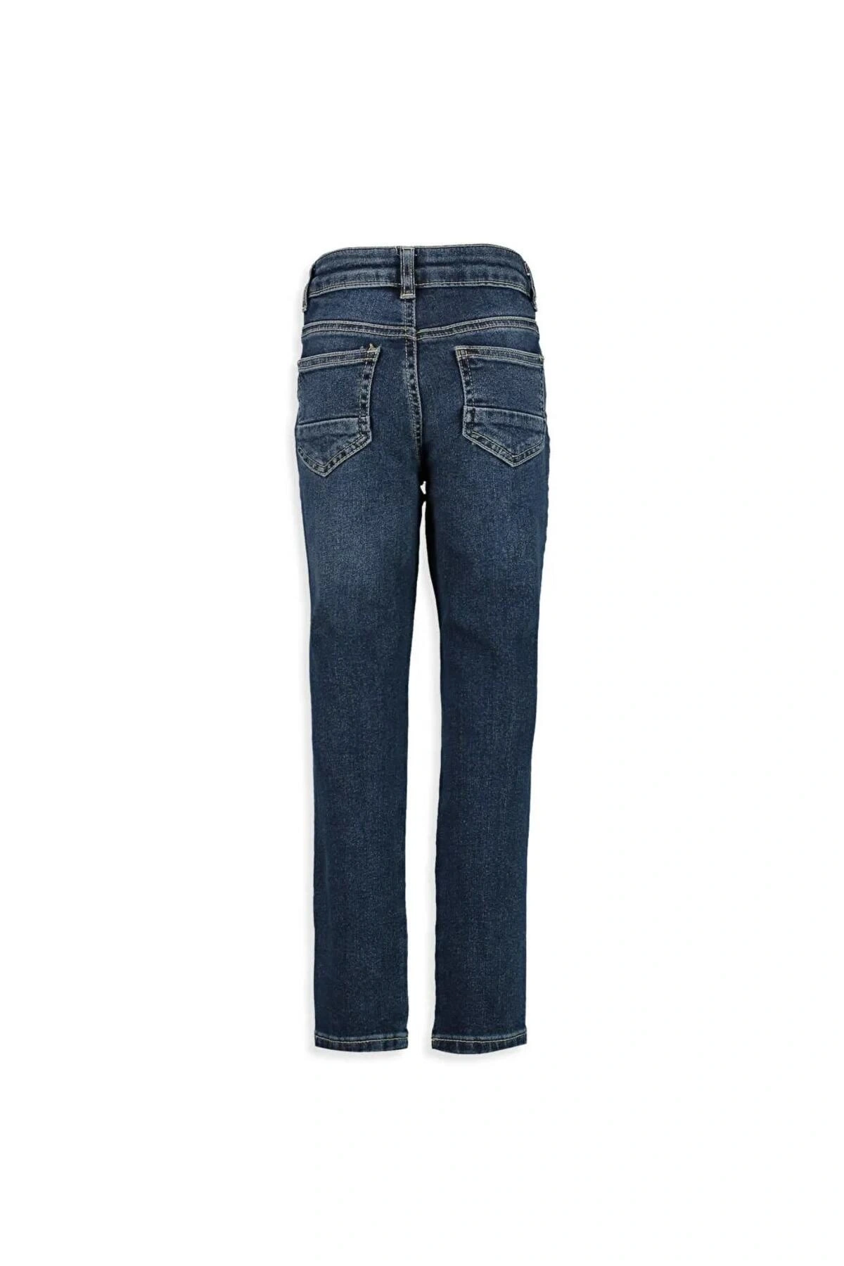 LCW Kids İndigo Jean