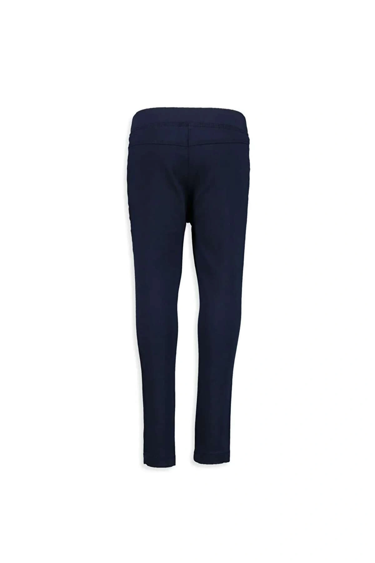 LCW Kids Lacivert Pantolon