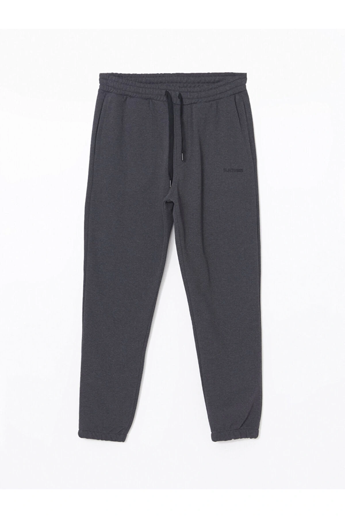 LCW Standart Kalıp Erkek Jogger Eşofman Altı