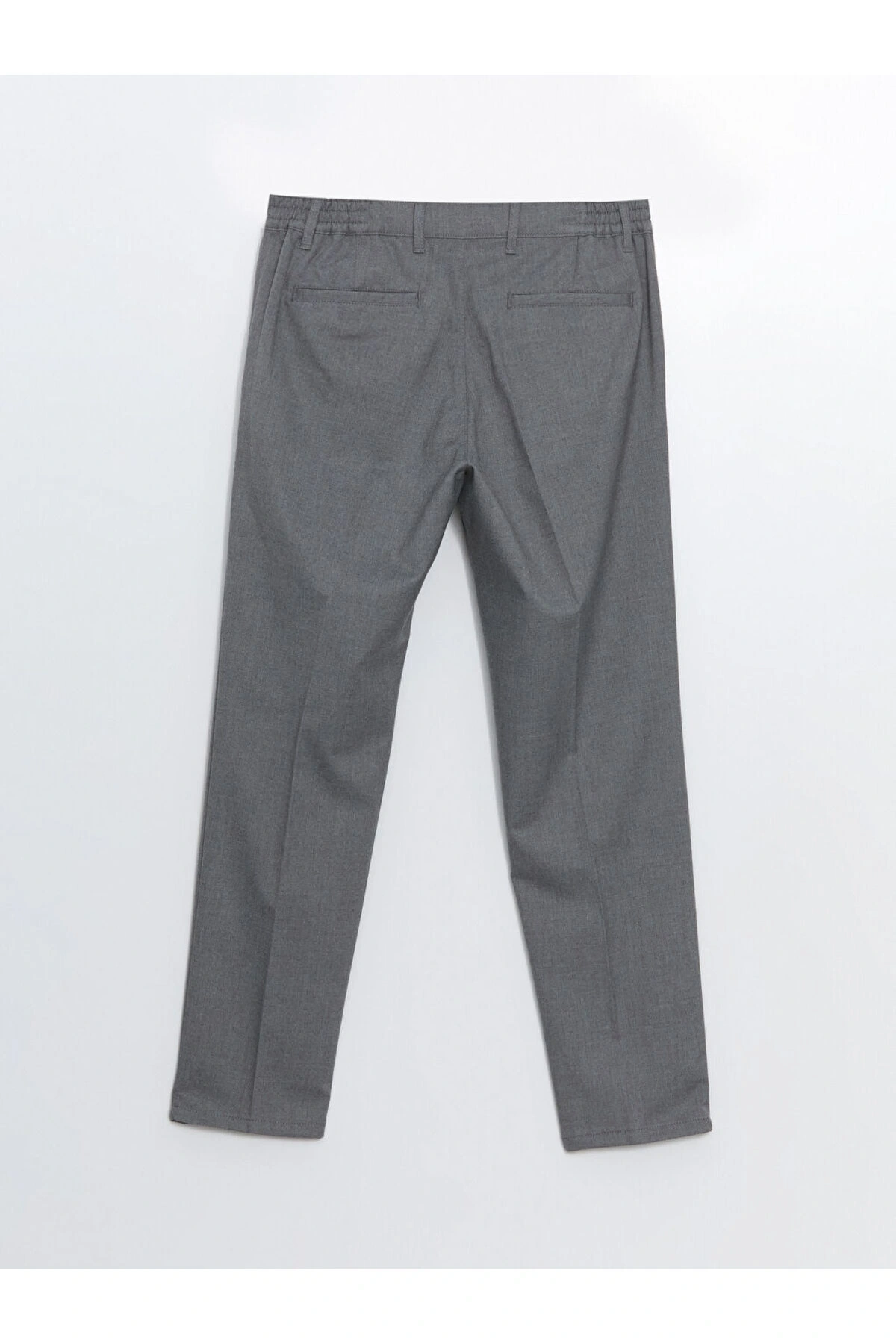 LCW Standart Kalıp Erkek Pantolon
