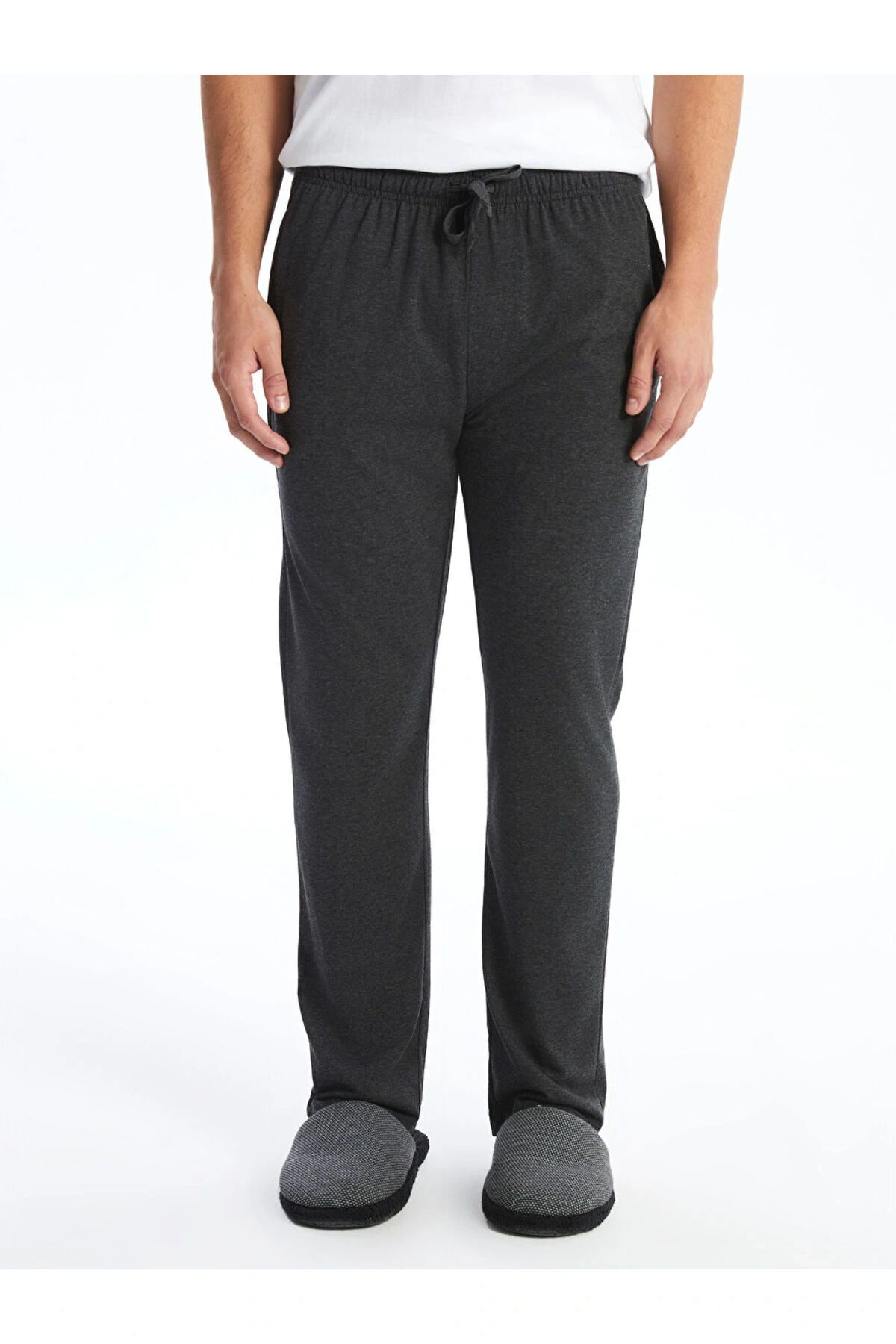LCW Standart Kalıp Erkek Pijama Alt