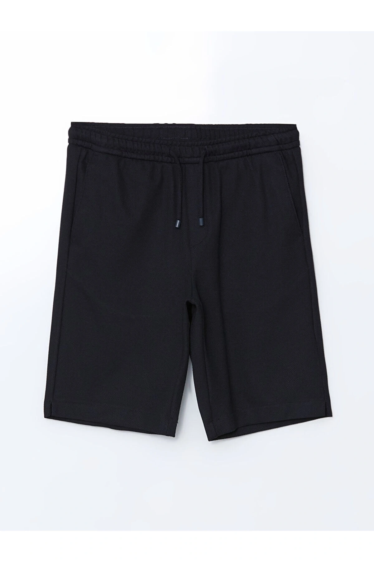 LCW Vision Slim Fit Erkek Şort