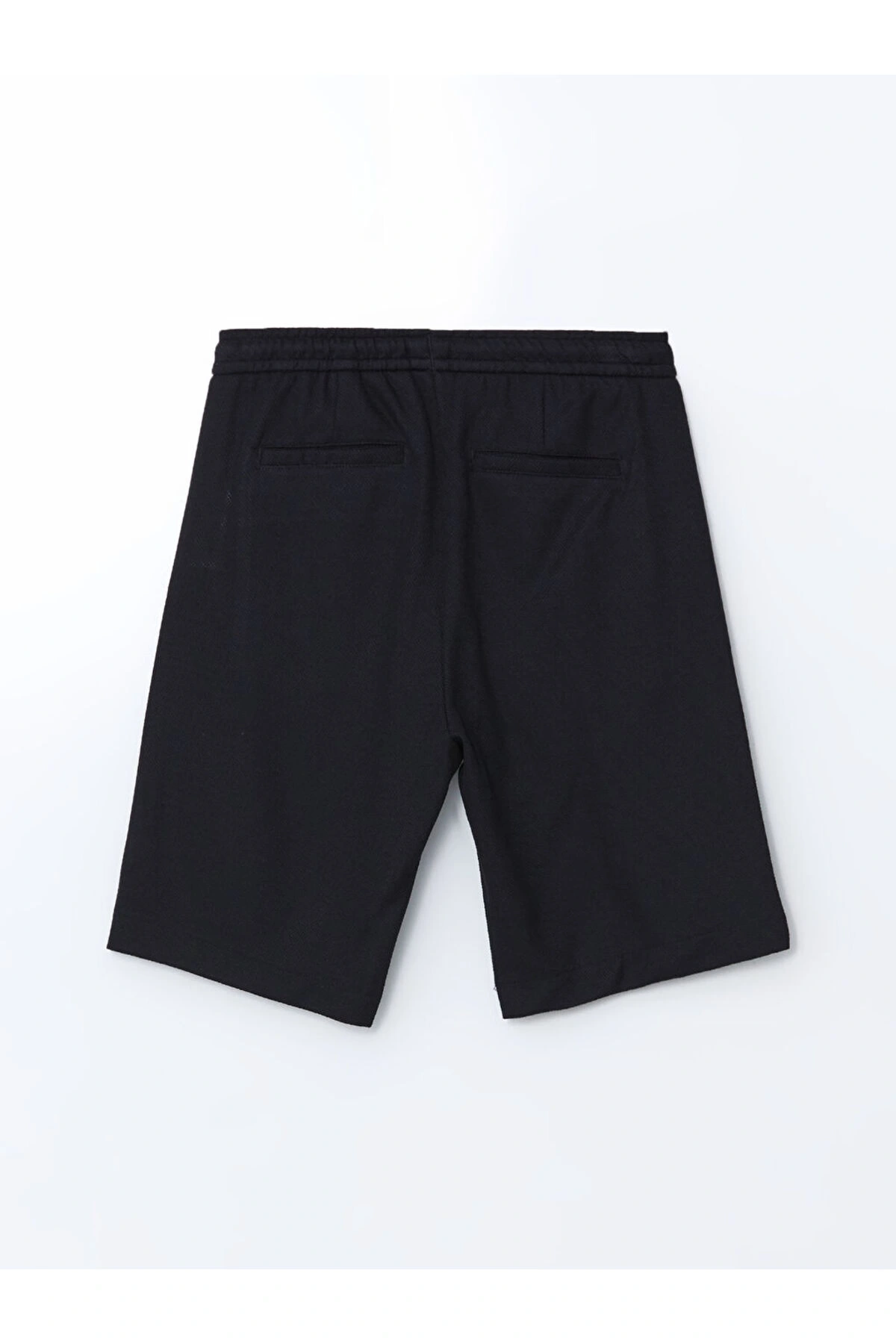 LCW Vision Slim Fit Erkek Şort