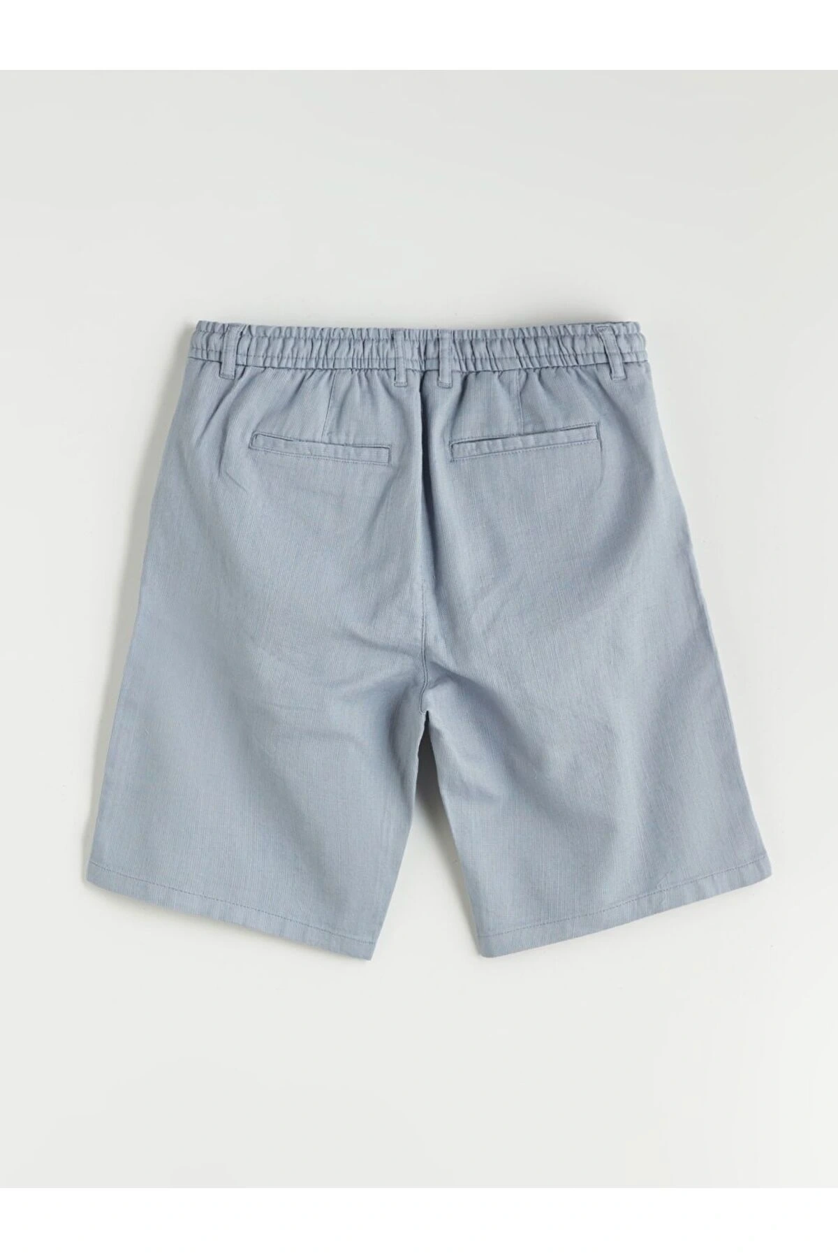 LCW Vision Standart Kalıp Erkek Şort