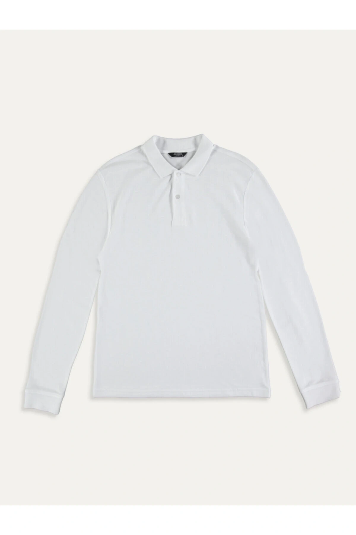 Lcwaıkıkı Basic Tişört