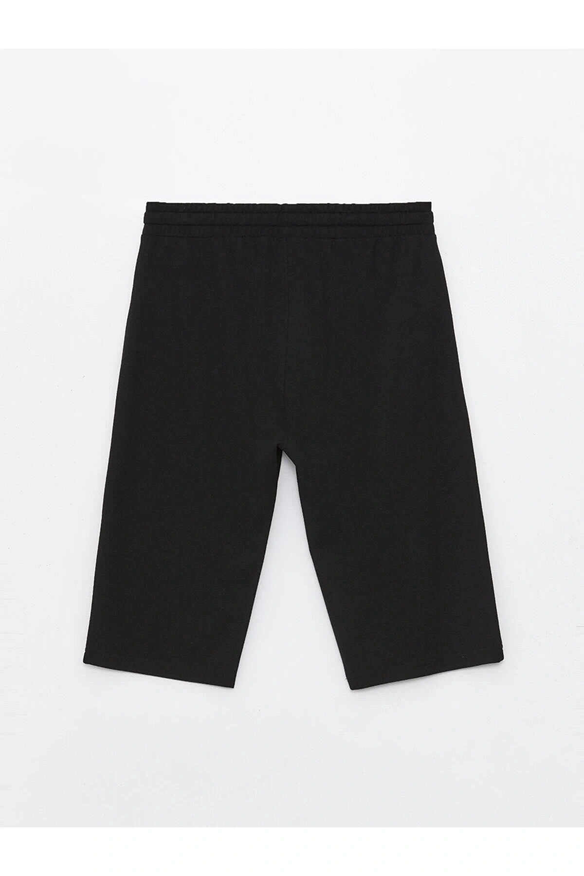 LCWAIKIKI Classic Standart Kalıp Erkek Roller Şort