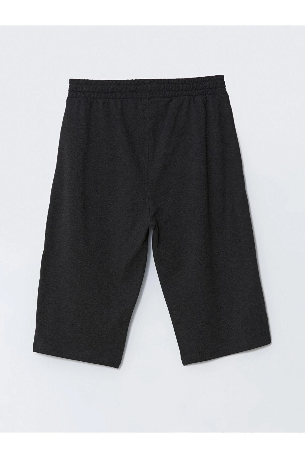 LCWAIKIKI Classic Standart Kalıp Erkek Roller Şort