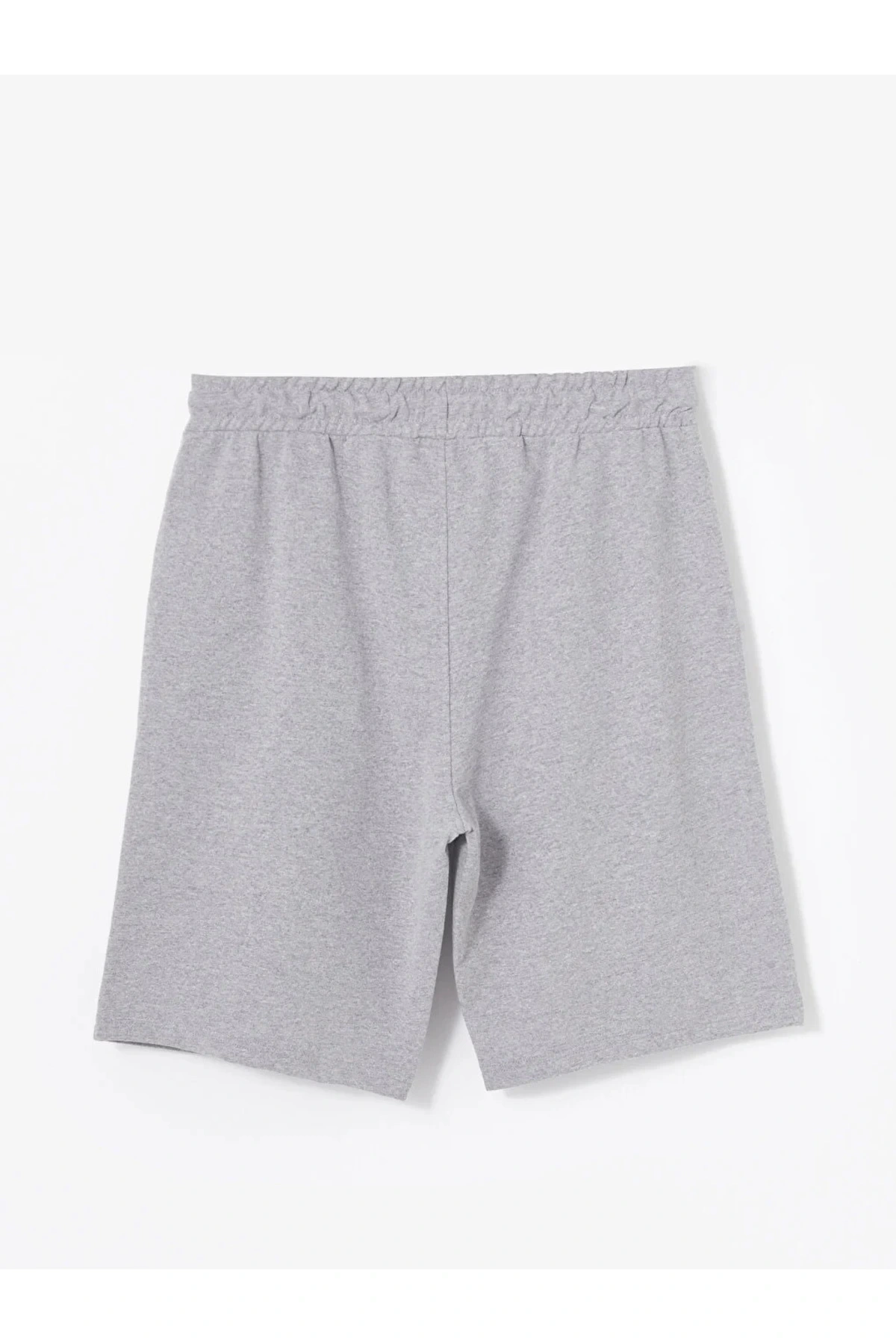 LCWAIKIKI Classic Standart Kalıp Erkek Şort