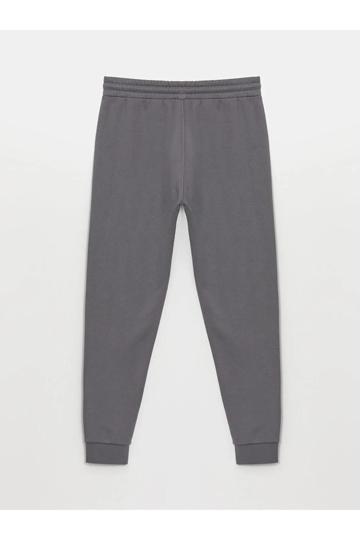 LCWAIKIKI Classic Standart Kalıp Erkek Jogger Eşofman Altı