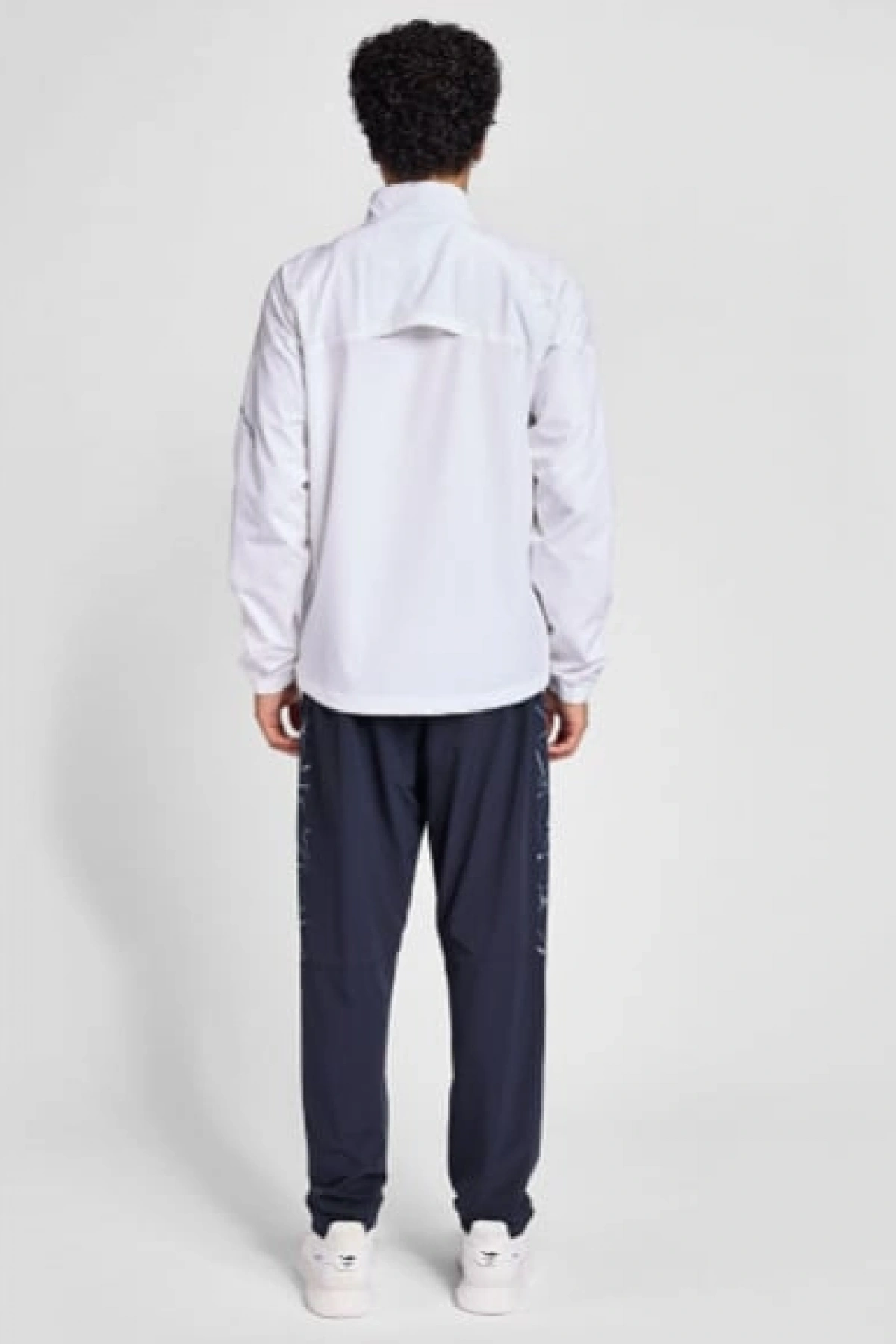 Lescon 25B-1043 Erkek Eşofman Takımı