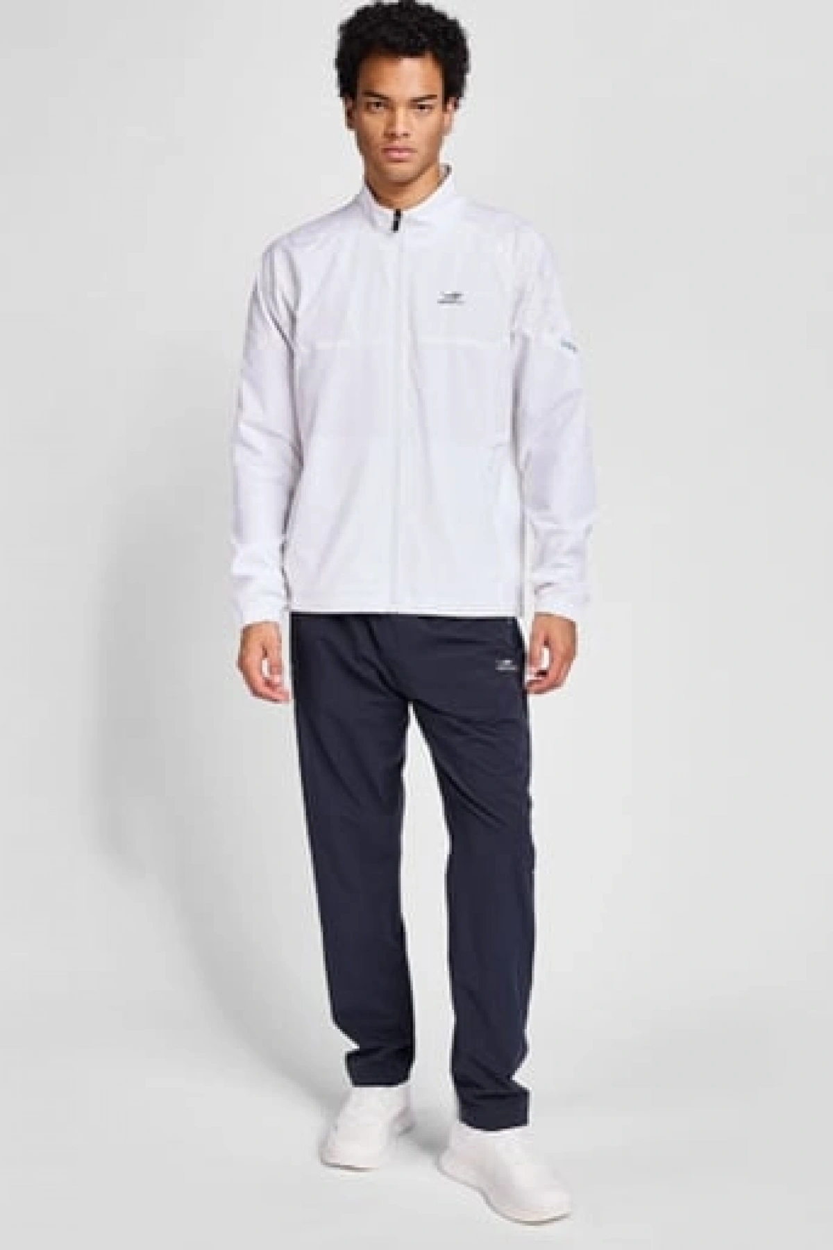 Lescon 25B-1043 Erkek Eşofman Takımı