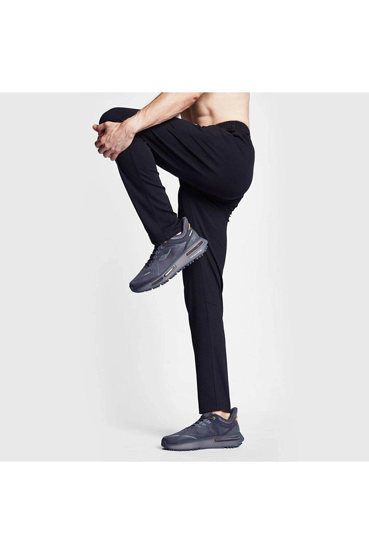 Lescon Erkek Eşofman Alt