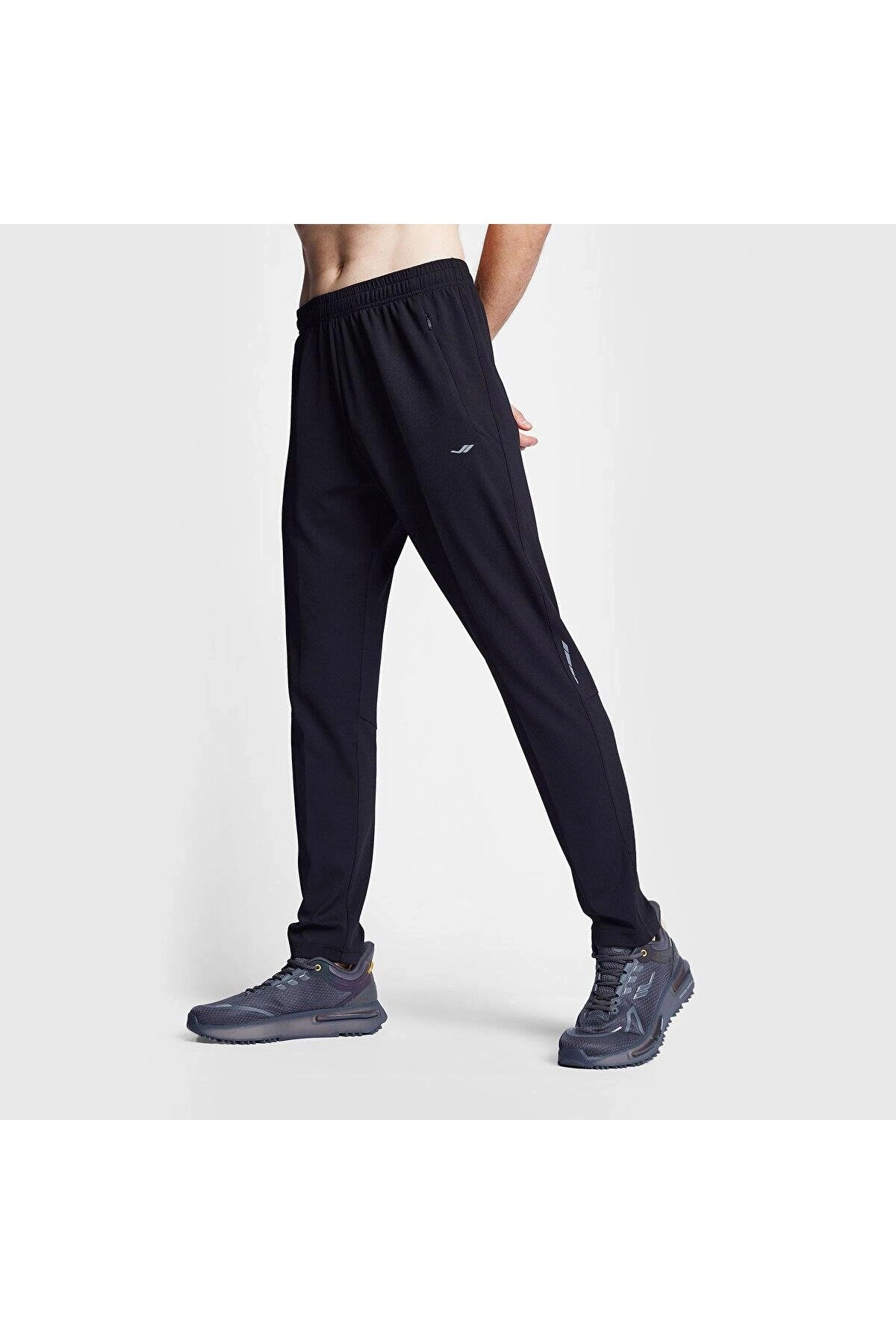 Lescon Erkek Eşofman Alt