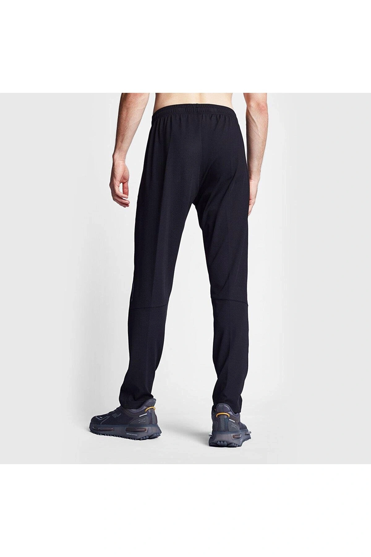 Lescon Erkek Eşofman Alt