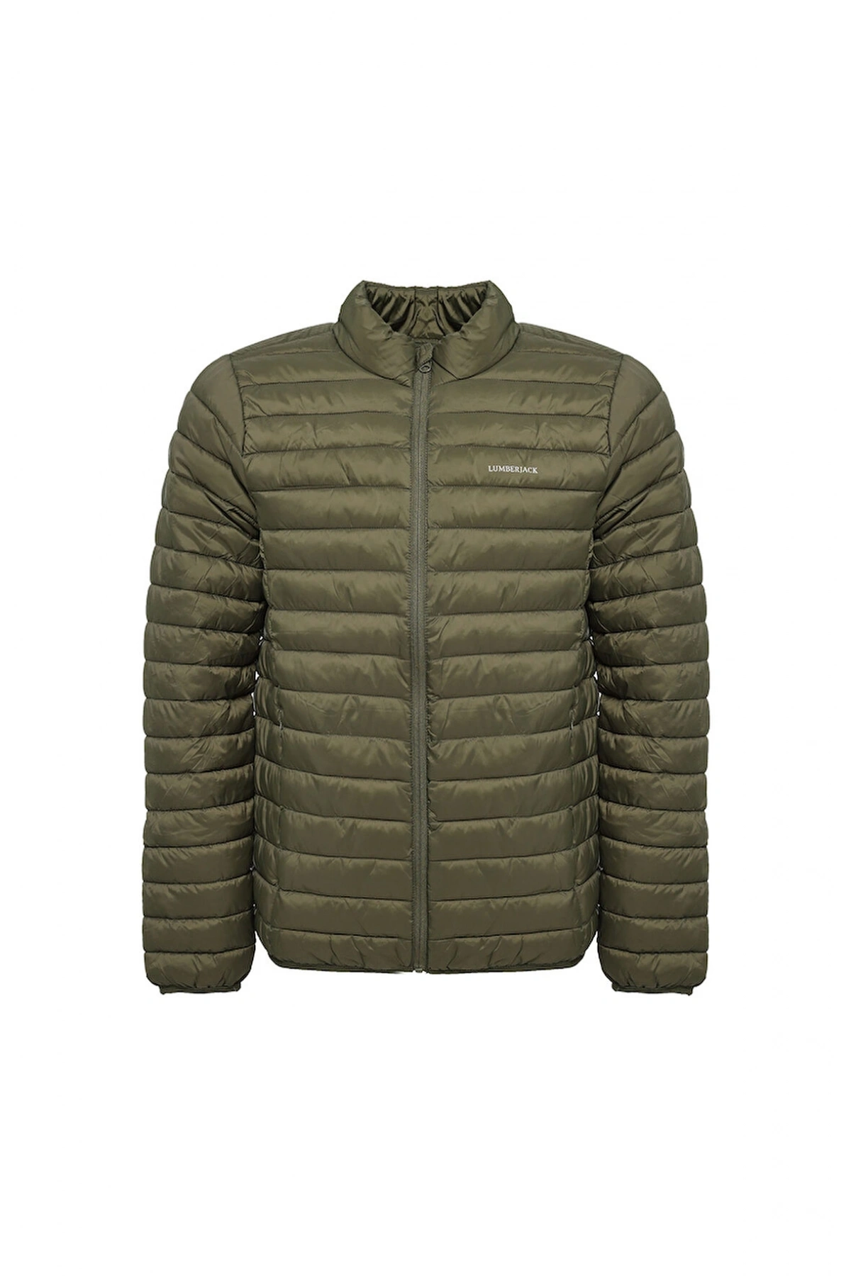 LUMBERJACK ML STAR 1OW1000 5PR ERKEK MONT