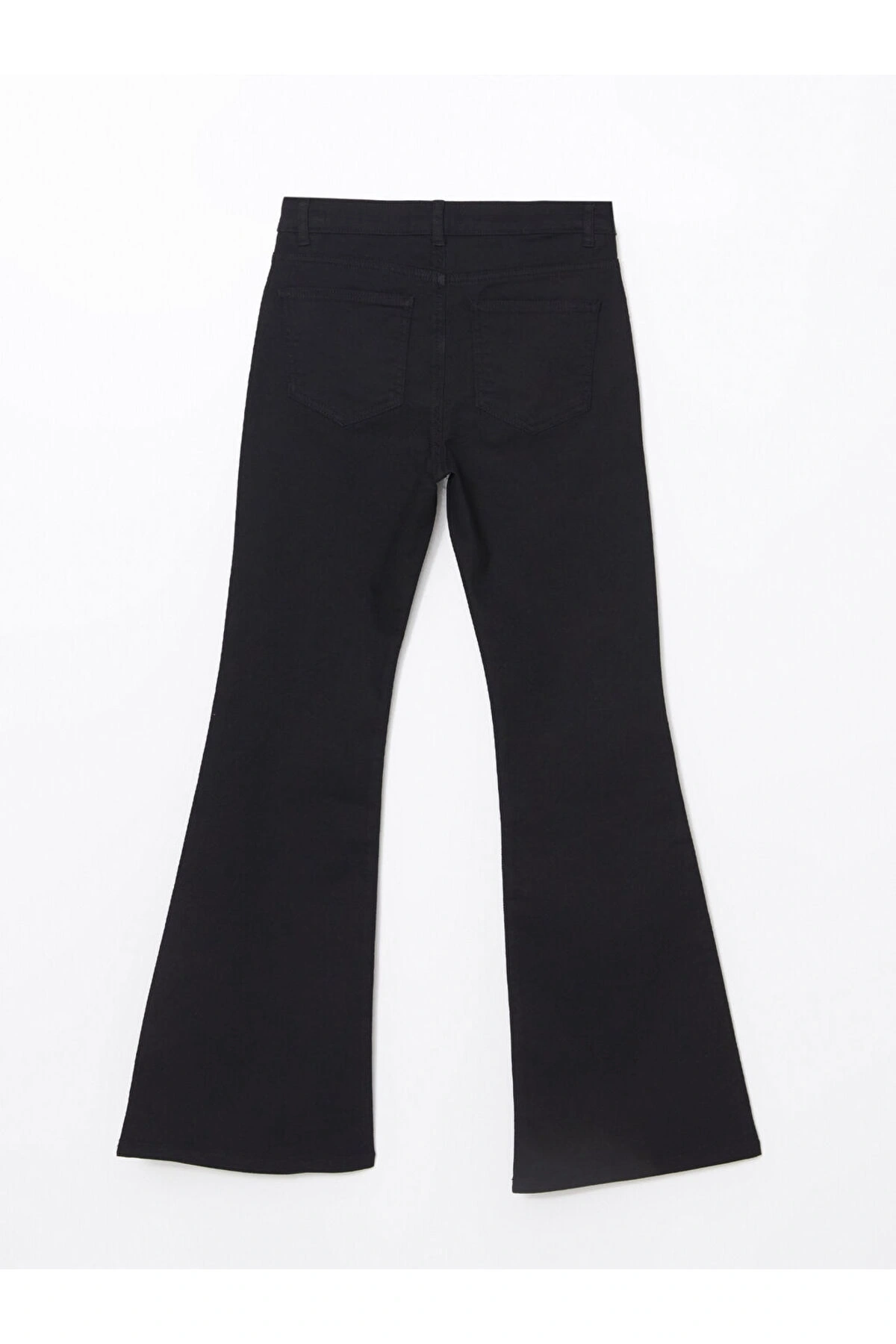 Mars Flare Kadin Jean Pantolon - S52265Z8