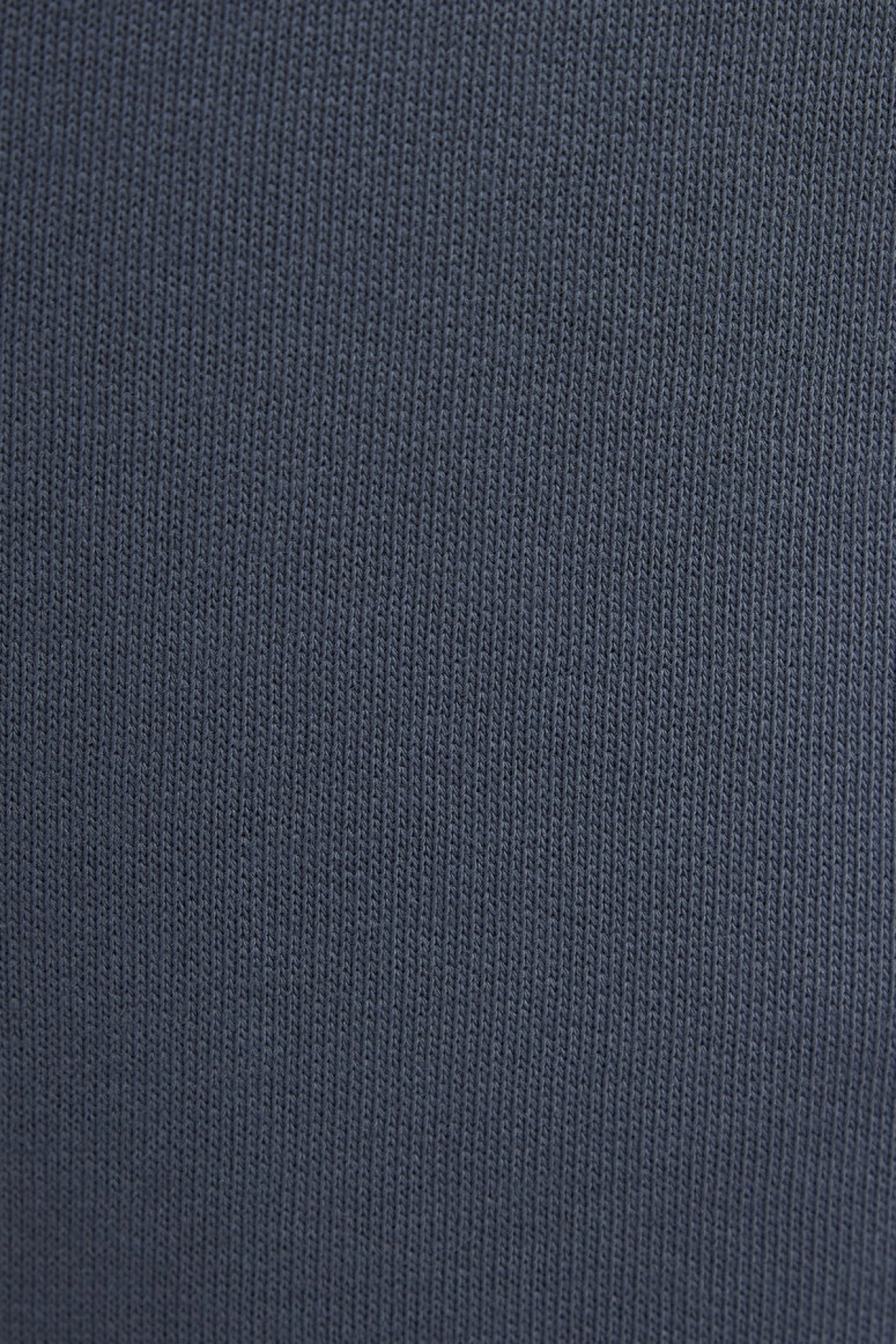 Mavi Basic Eşofman Altı