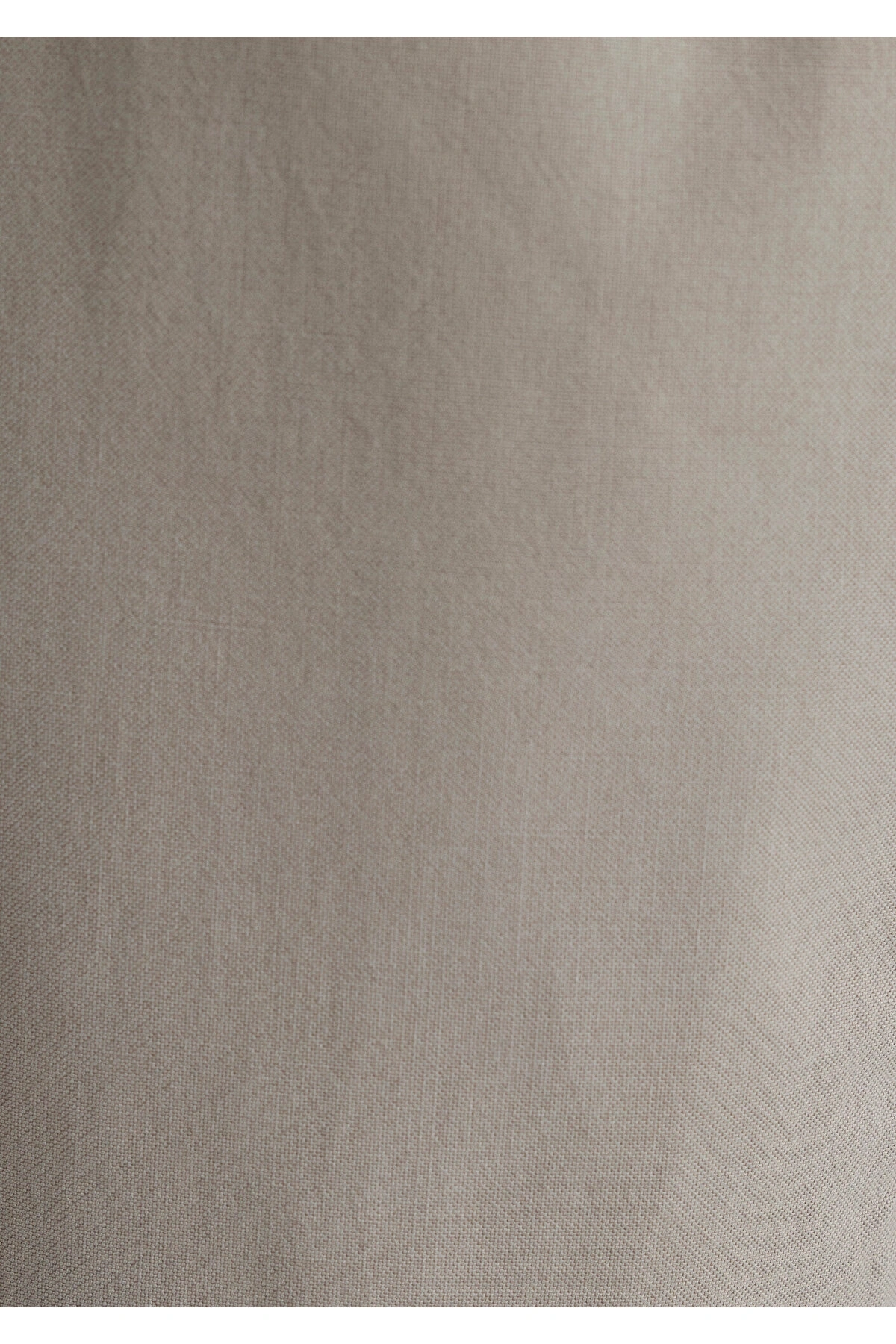 Mavi Bej Liyosel Pantolon