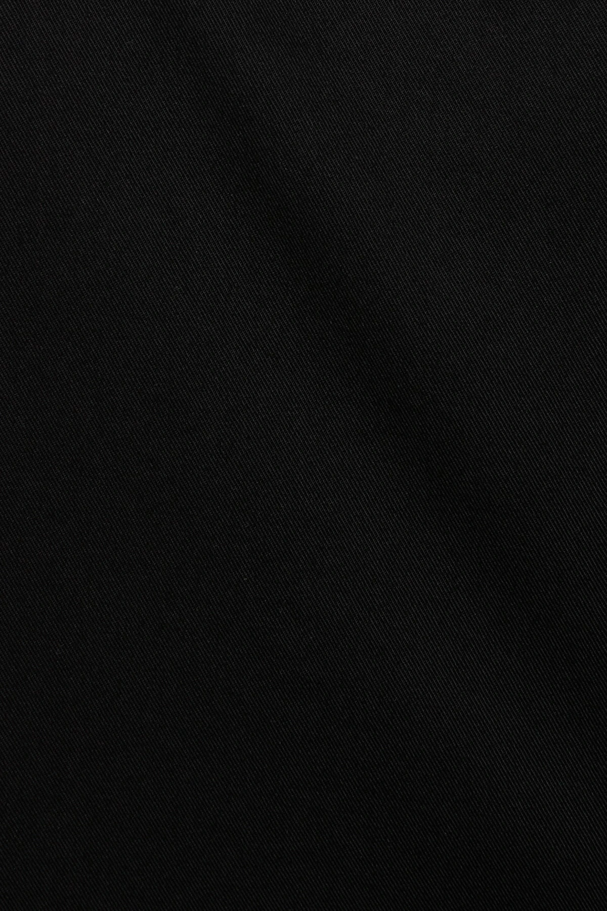 Mavi Erkek Frank Siyah Jean Ceket