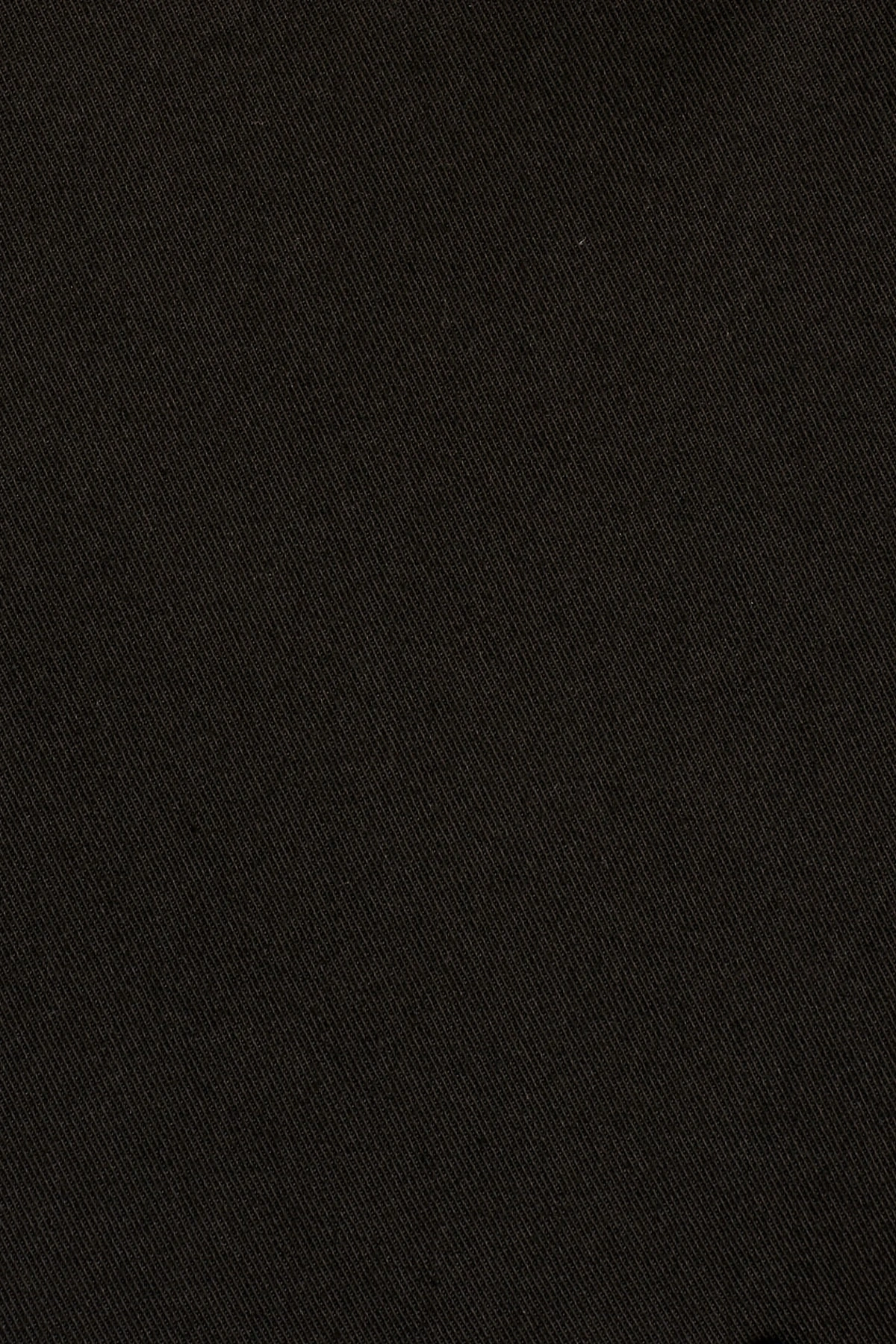 Mavi Erkek Frank Siyah Jean Ceket