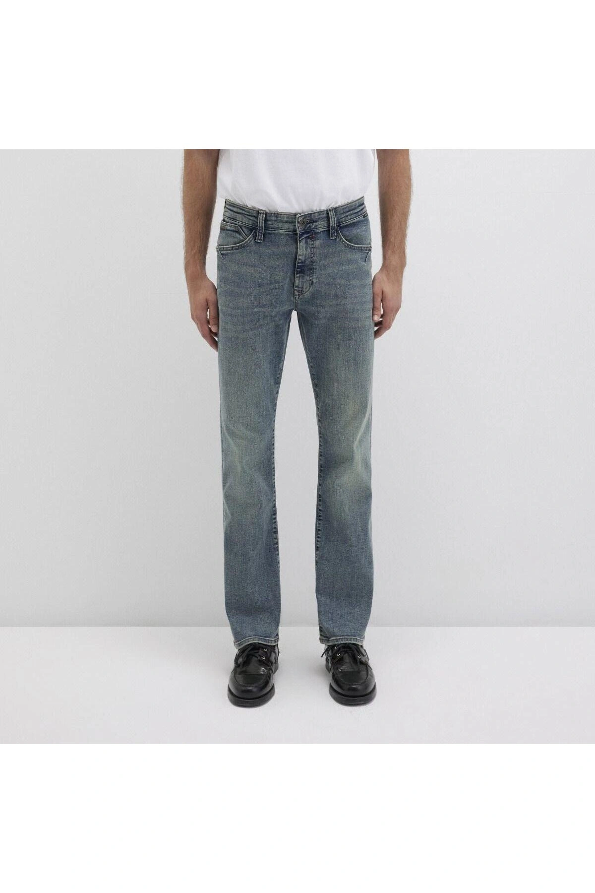 Mavi Erkek Martin Pantolon