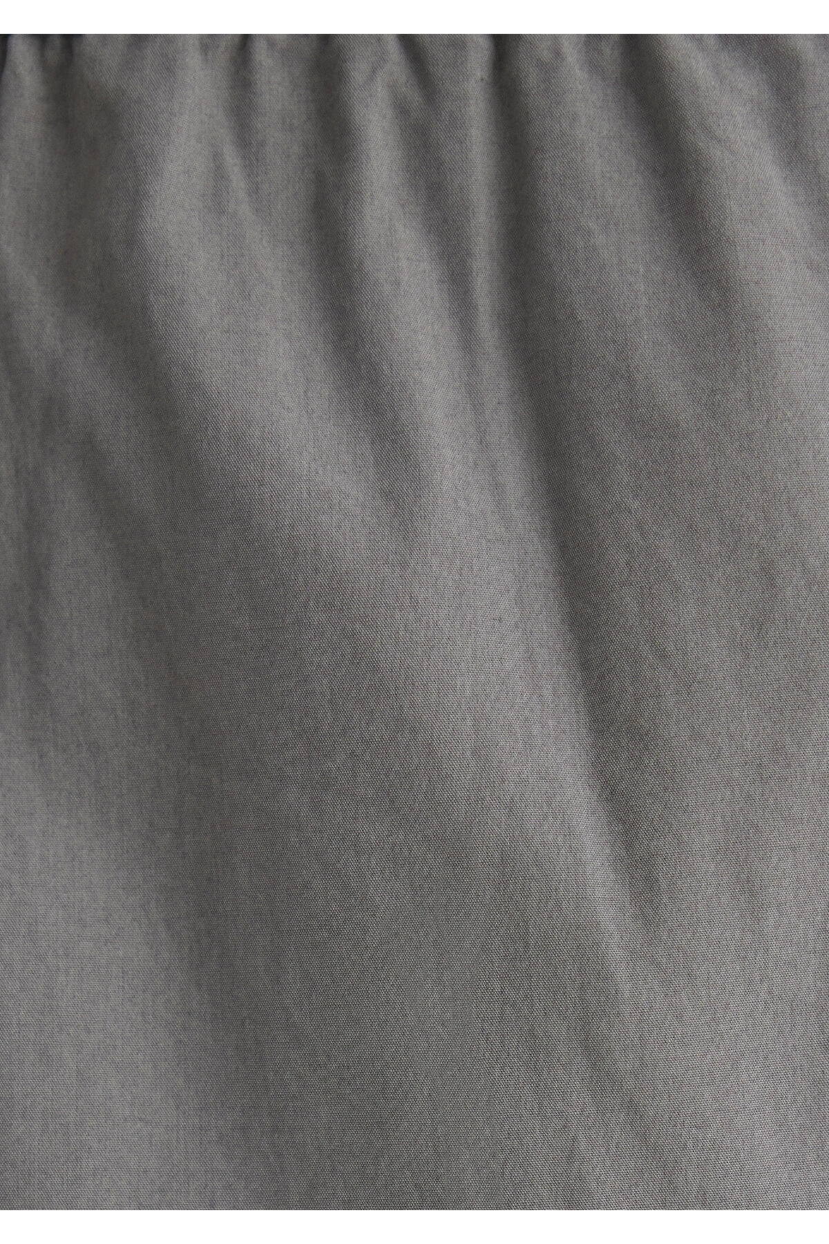 Mavi Gri Jogger Pantolon