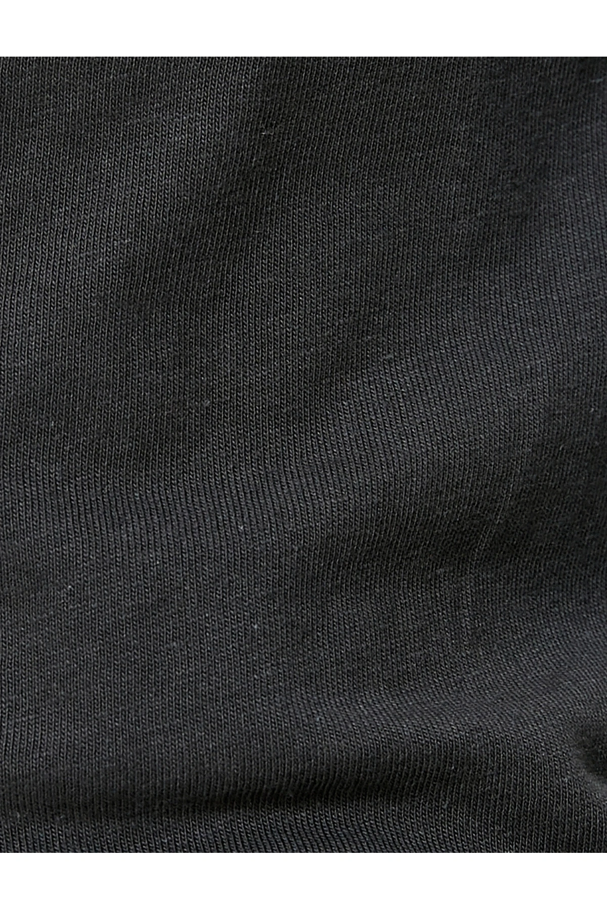 Pamuklu Mini Şort Cepli Beli Bağlamalı