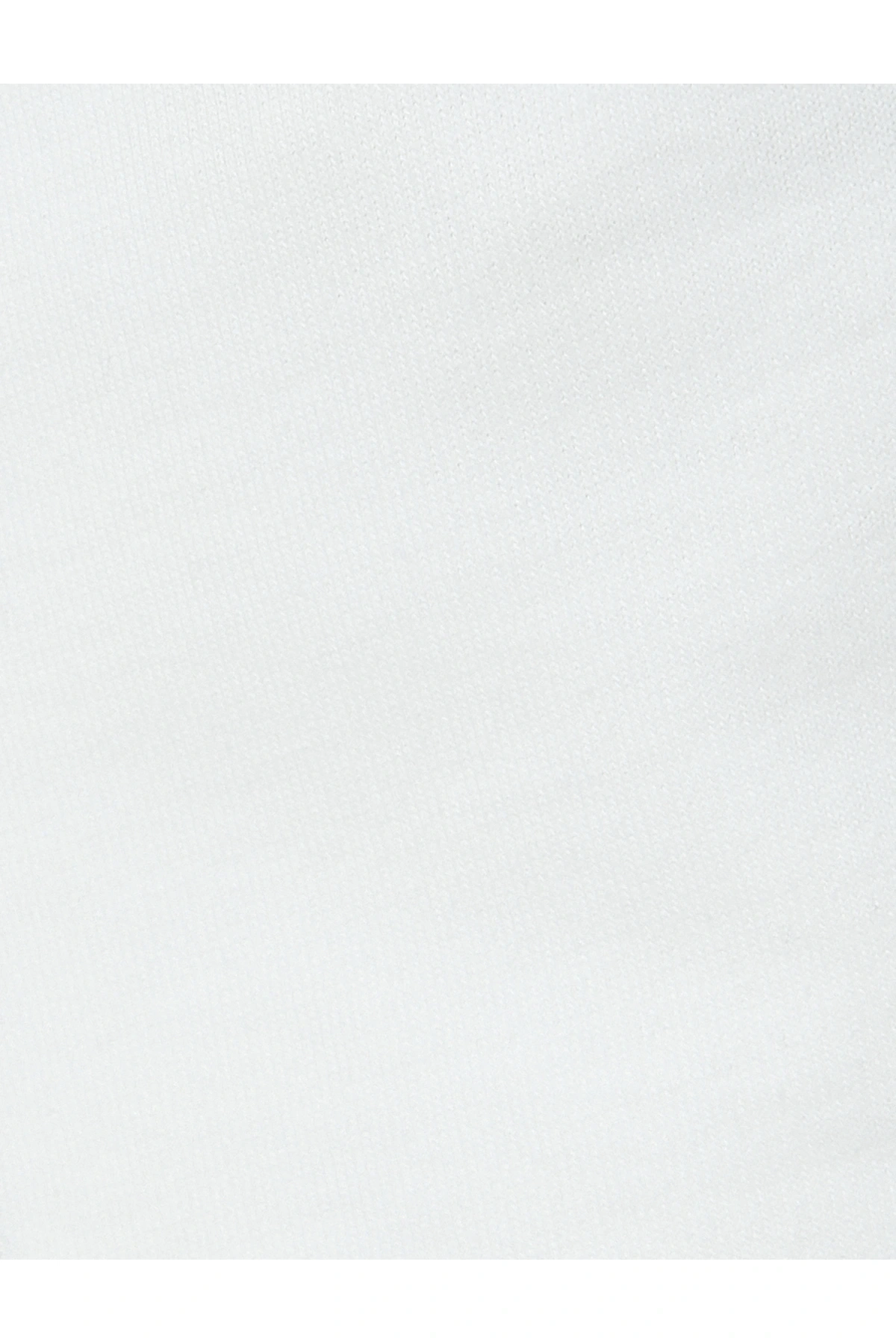 Pamuklu Mini Şort Cepli Beli Bağlamalı