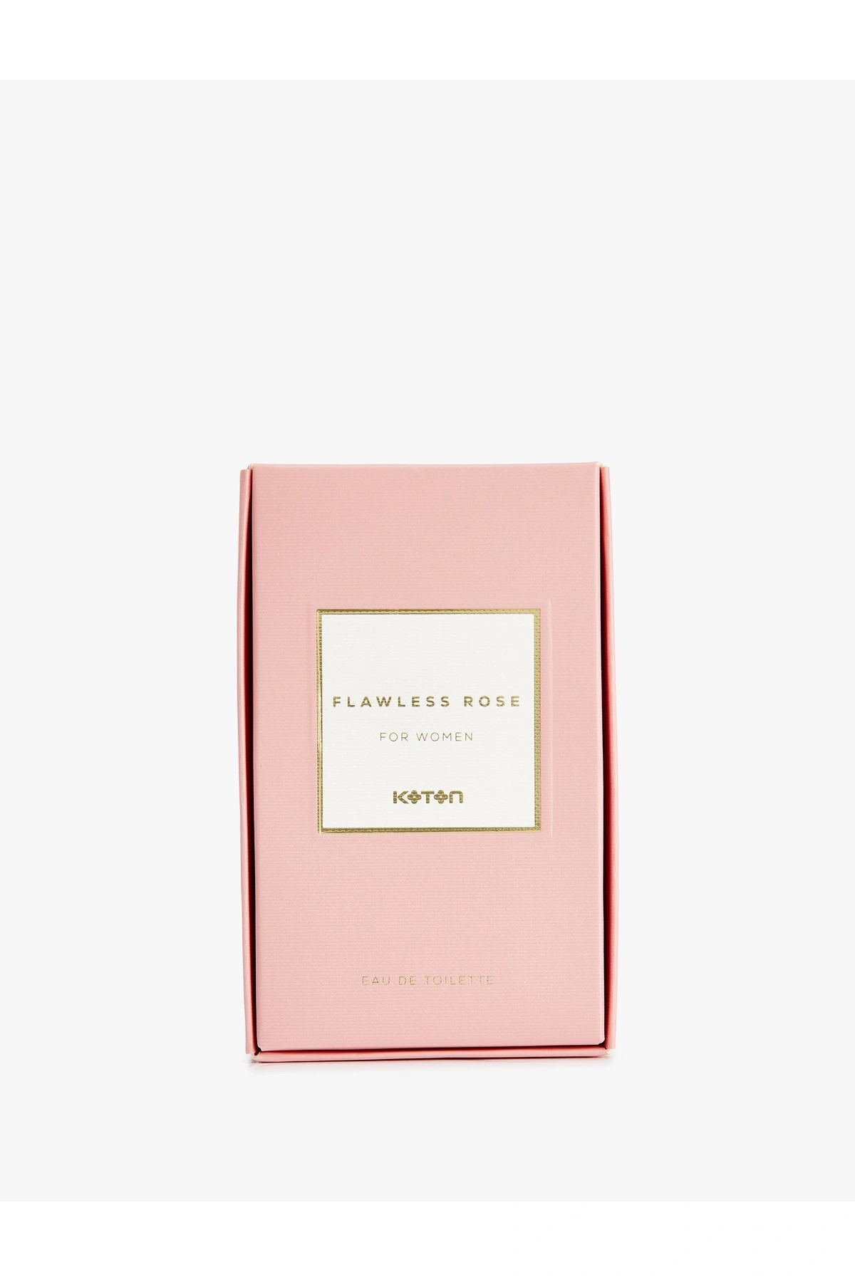 Parfüm Flawless Rose 100 ml