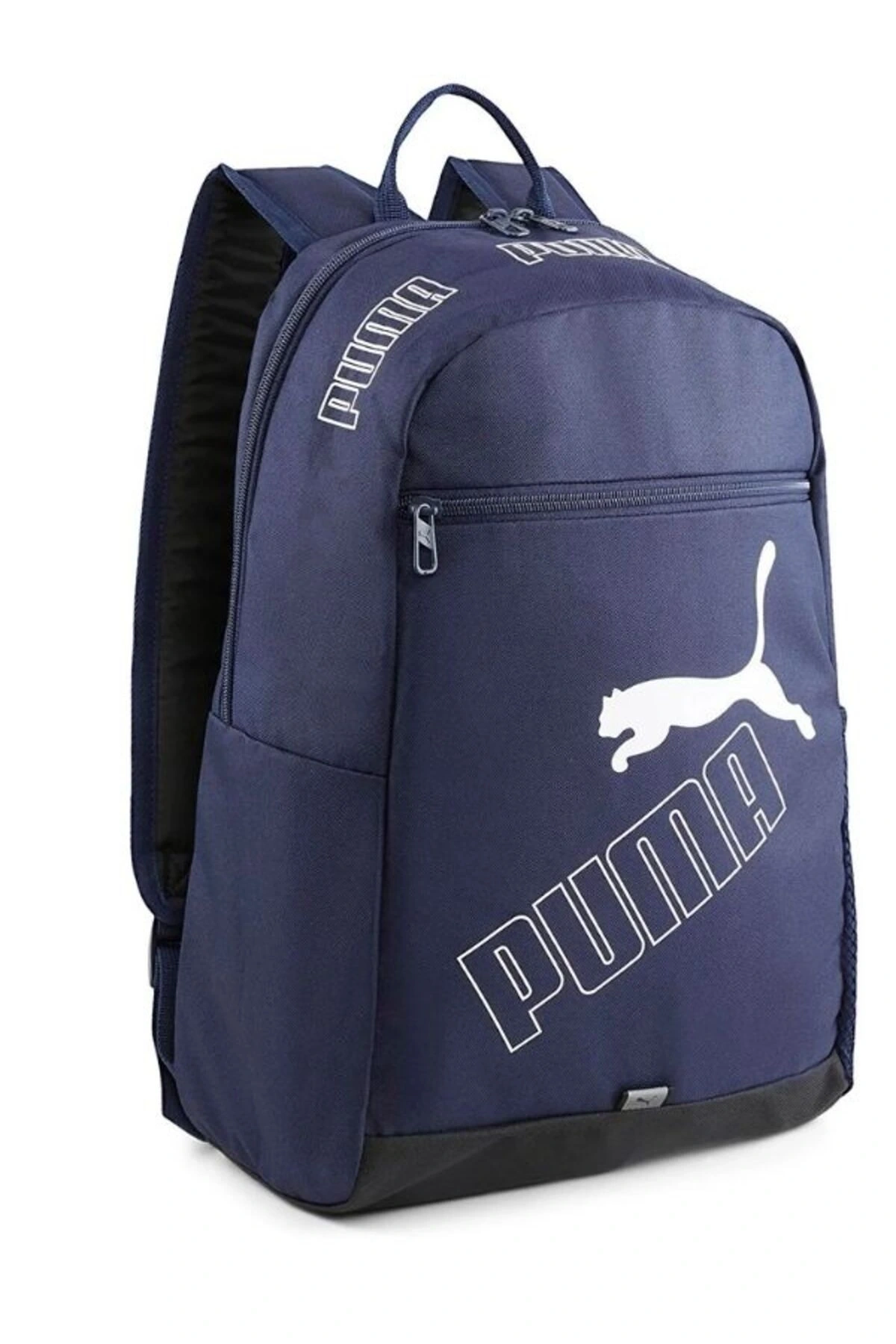 Phase Backpack II Unisex  Lacivert Sırt Çantası