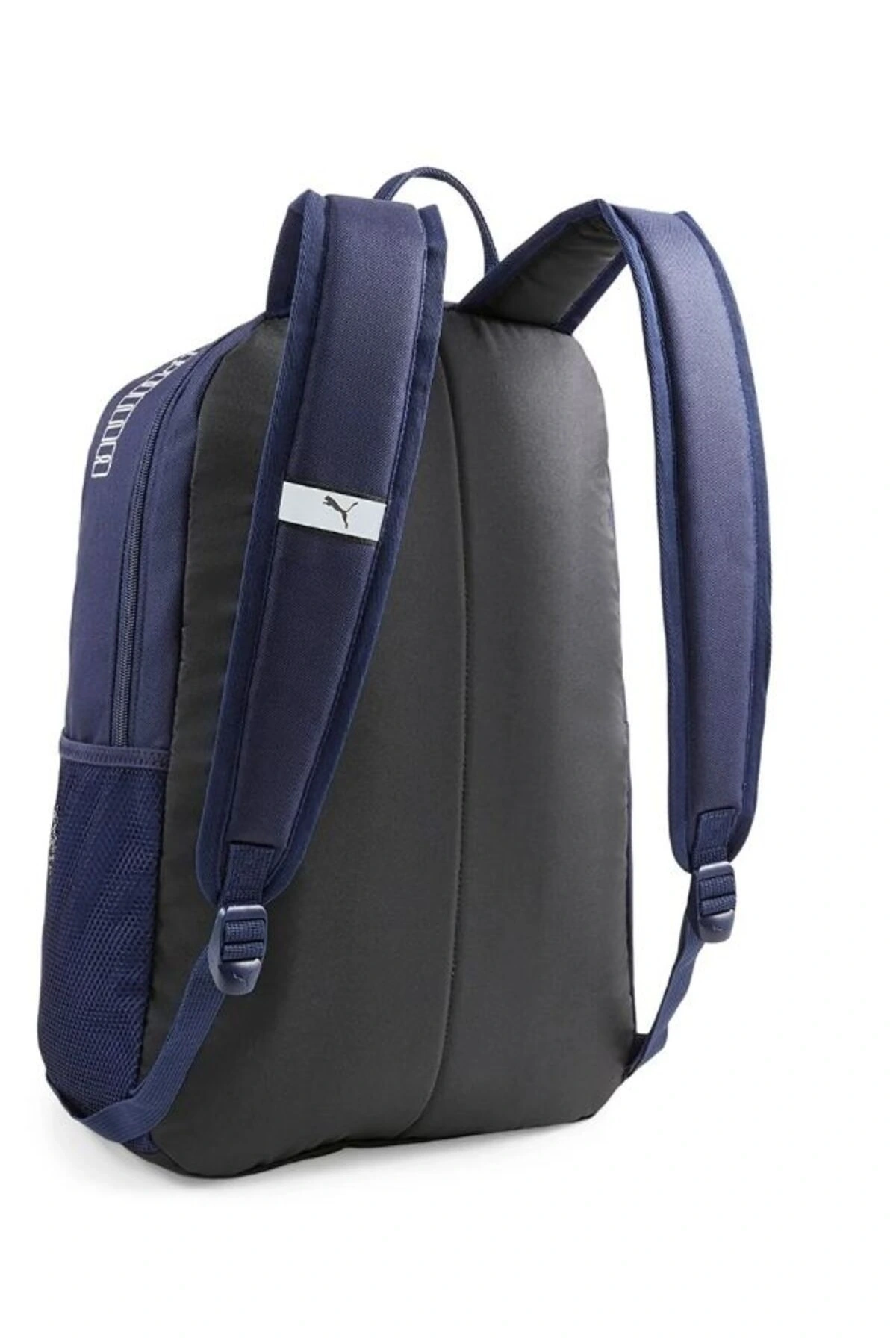 Phase Backpack II Unisex  Lacivert Sırt Çantası
