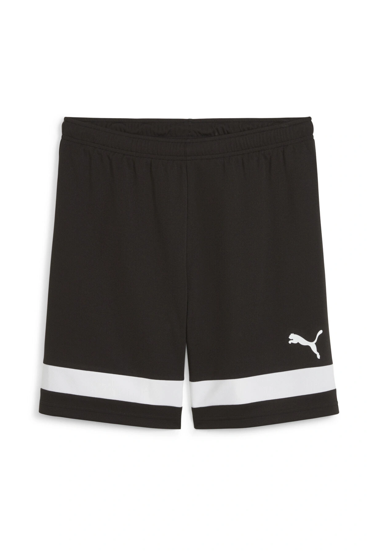 Puma individualRISE Shorts PUMA Black-PUMA