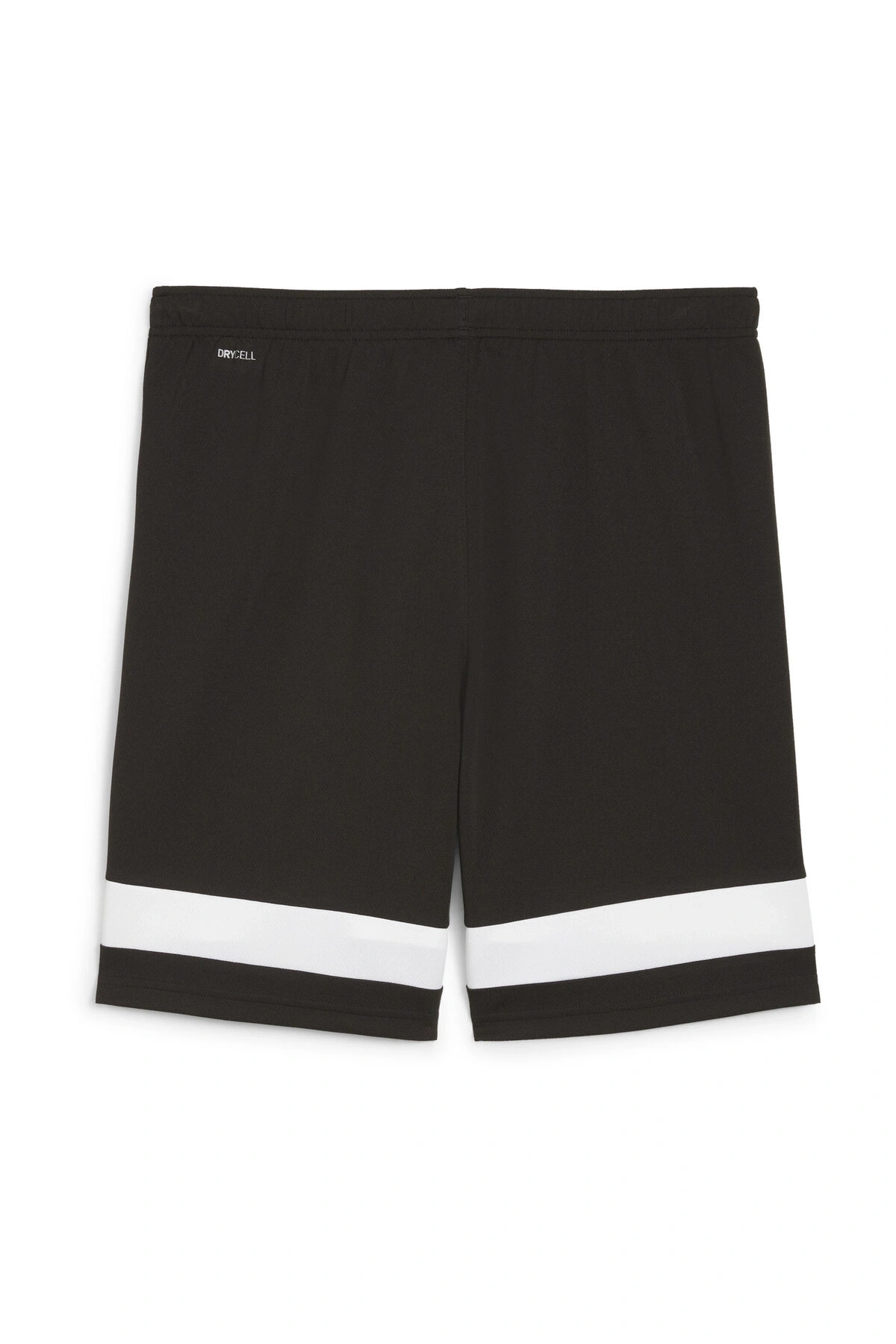 Puma individualRISE Shorts PUMA Black-PUMA