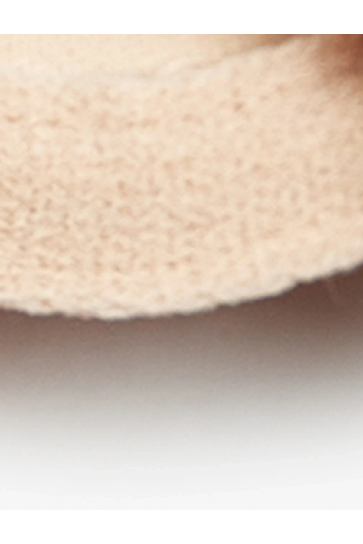 Push Up Sütyen Dolgulu Balenli Destekli Basic