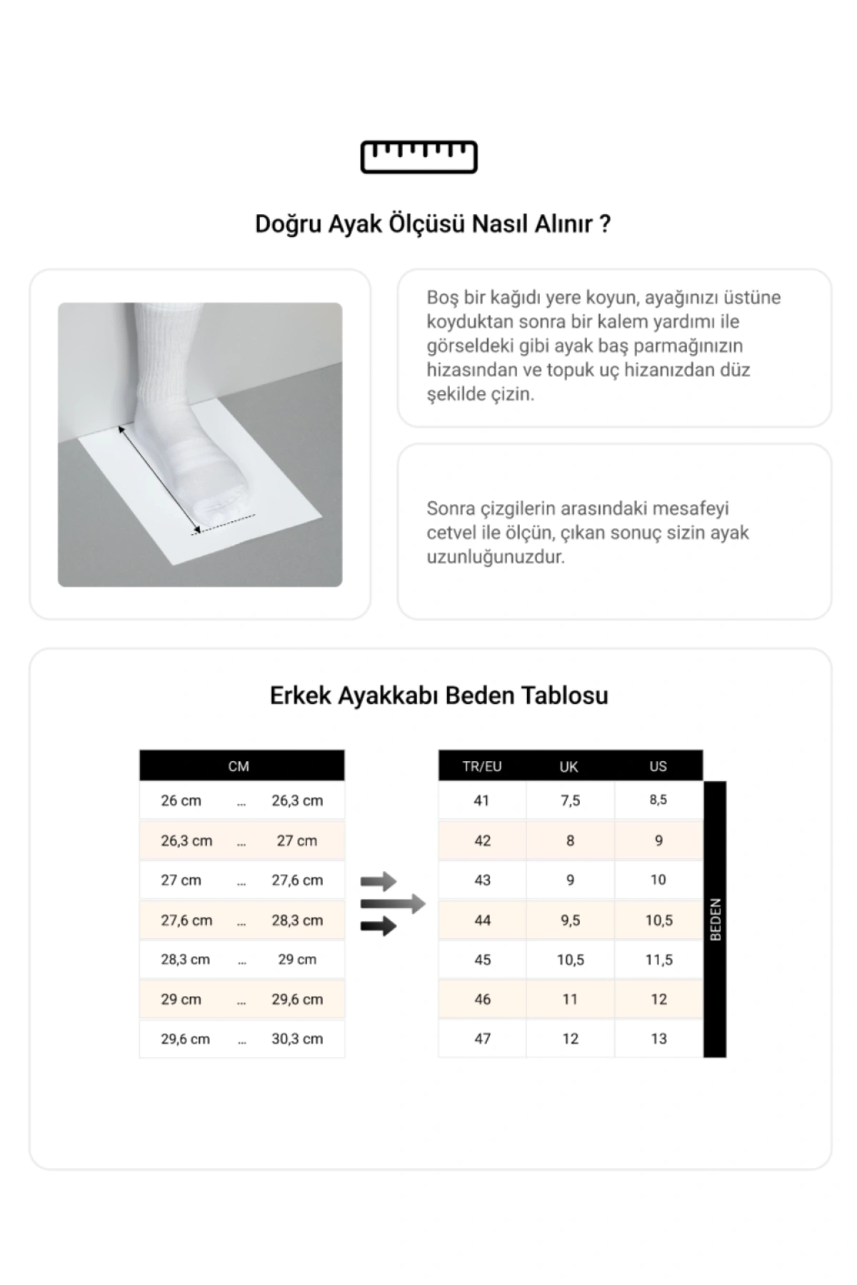 Reebok Blast Up II Bej Erkek Koşu Ayakkabısı