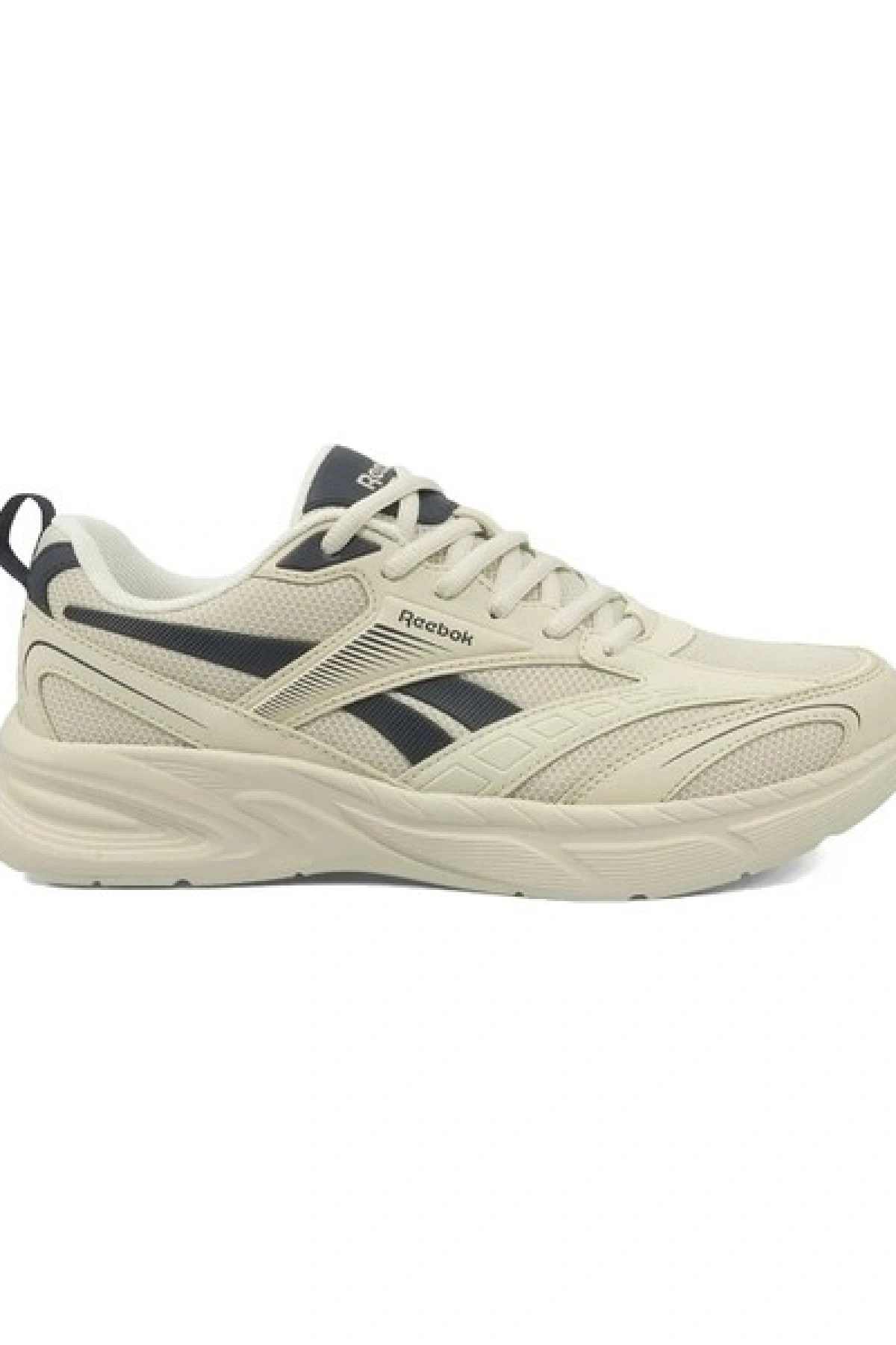 Reebok Blast Up II Bej Erkek Koşu Ayakkabısı
