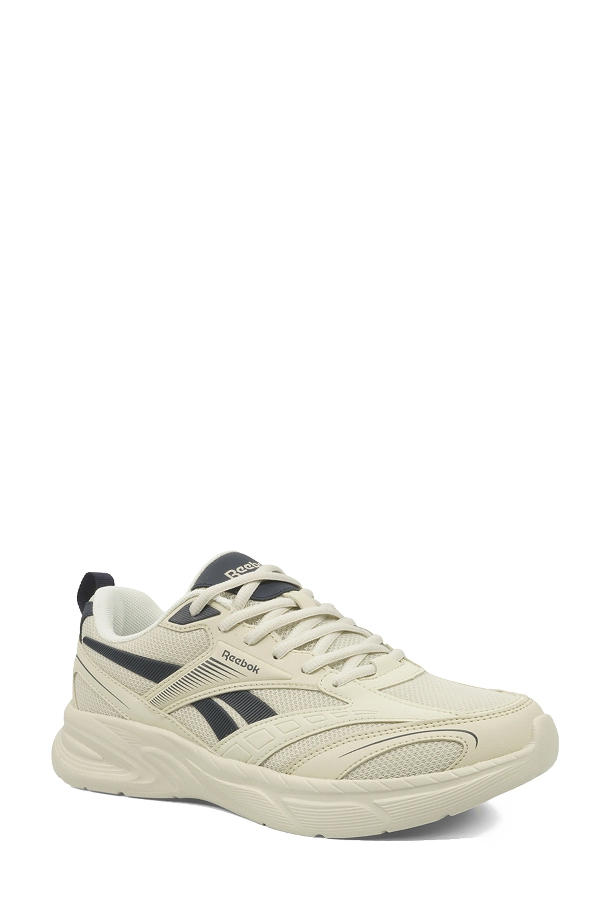 Reebok Blast Up II Bej Erkek Koşu Ayakkabısı