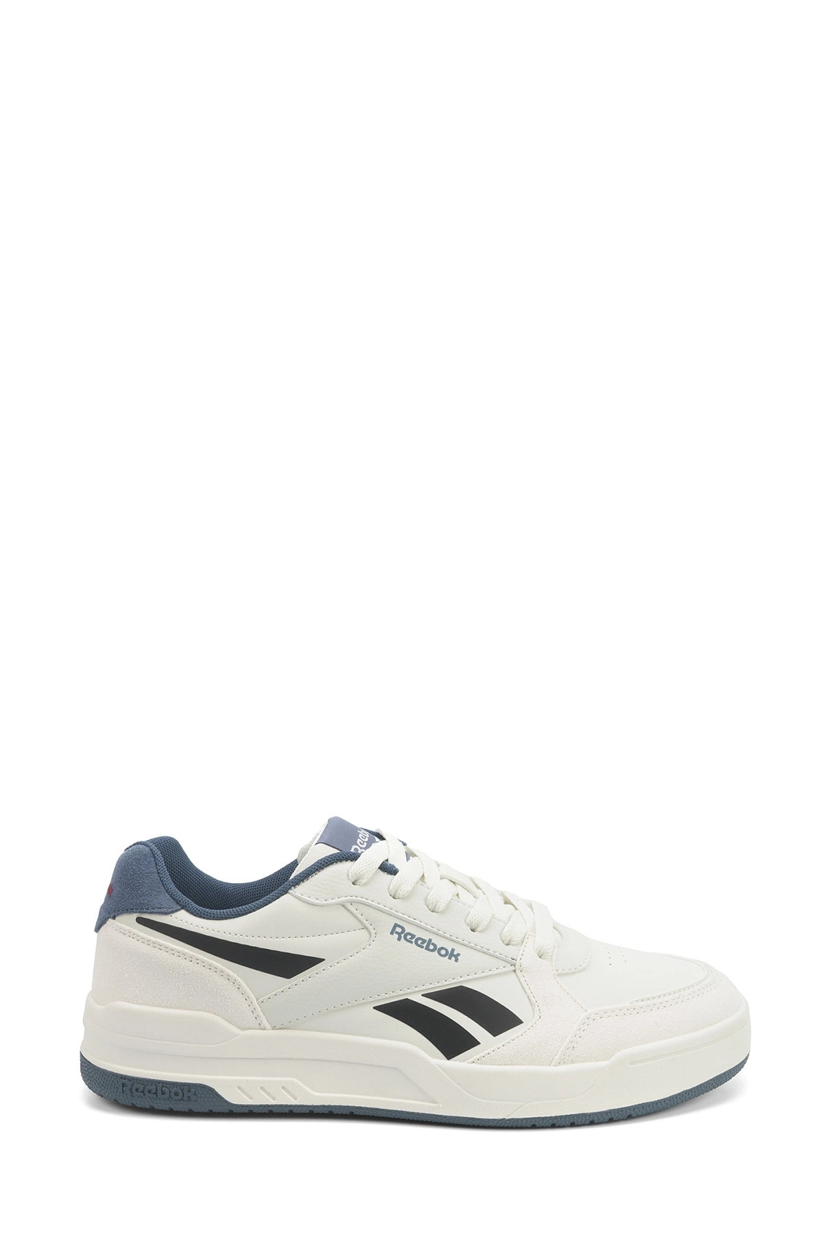 Reebok STARKE NEW I KIRIK BEYAZ Erkek Sneaker