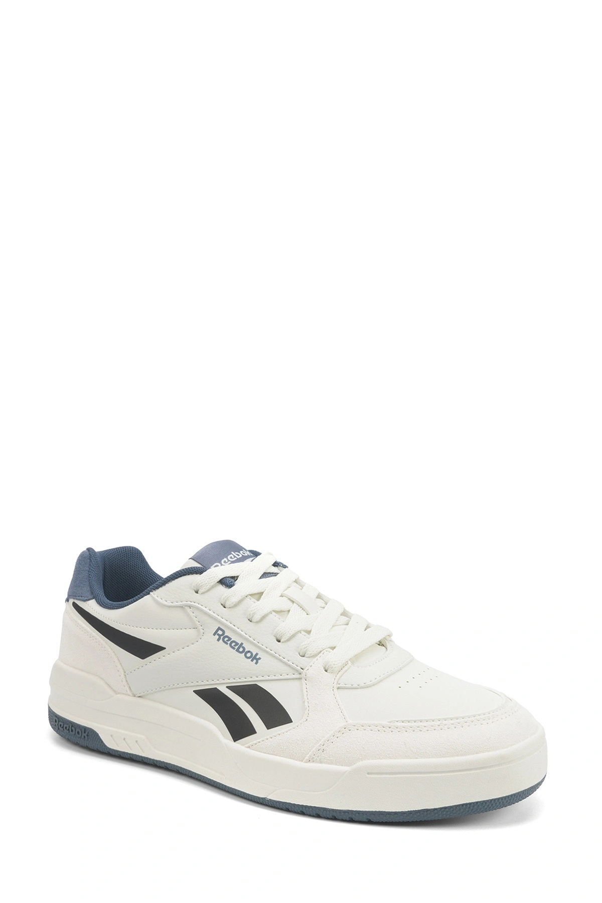 Reebok STARKE NEW I KIRIK BEYAZ Erkek Sneaker