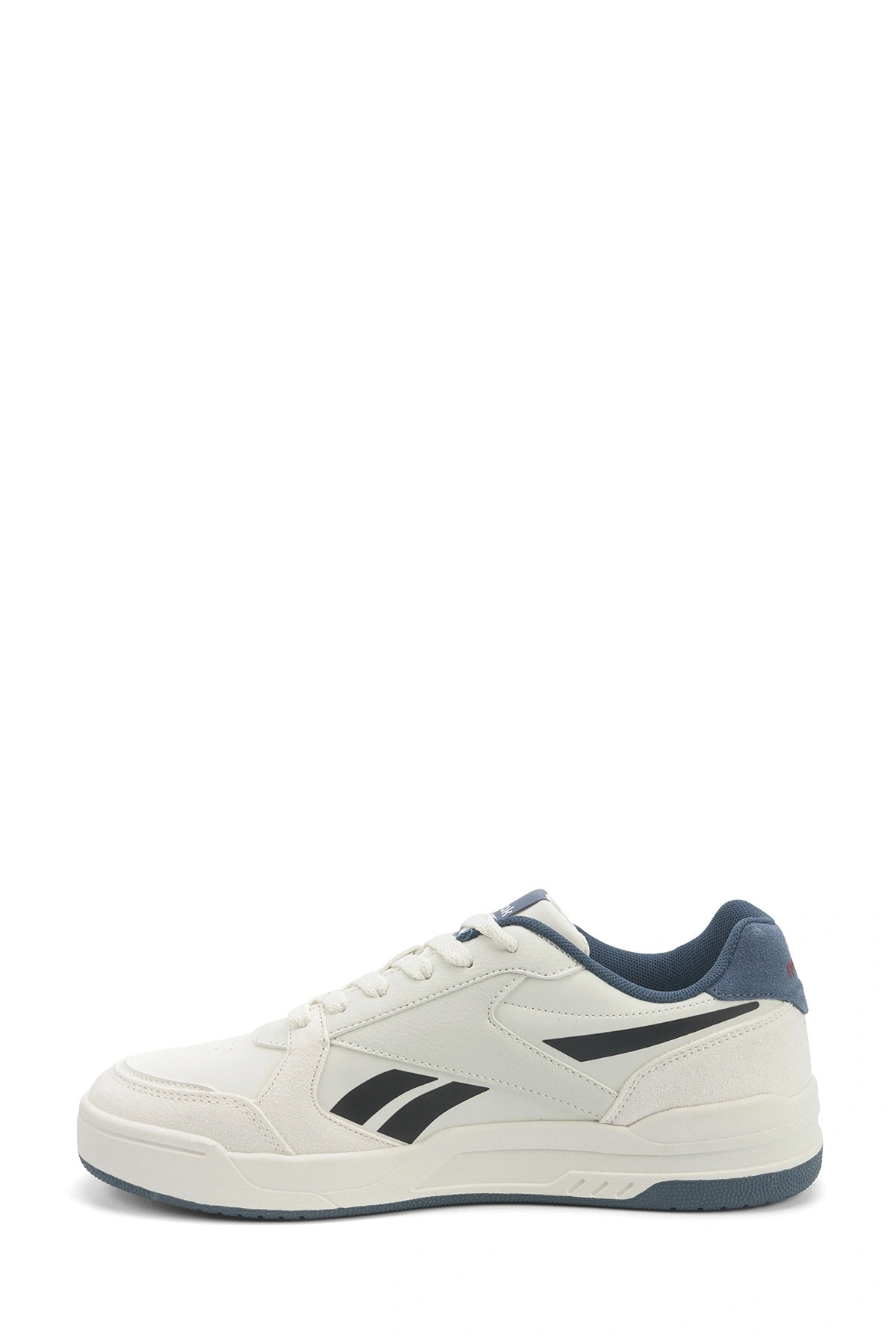 Reebok STARKE NEW I KIRIK BEYAZ Erkek Sneaker