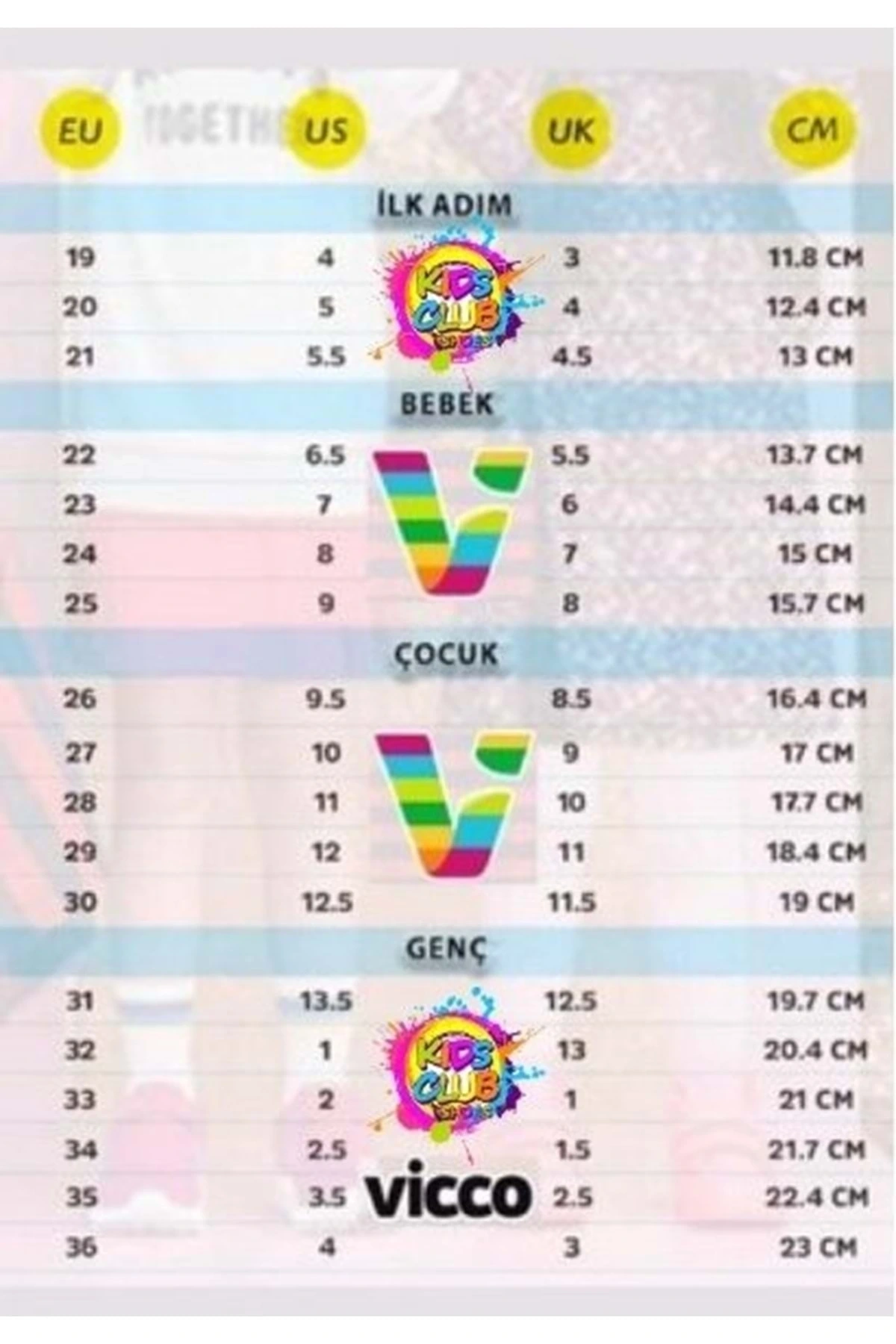 Roy Işıklı Ortopedik Çocuk Sandalet PEMBE