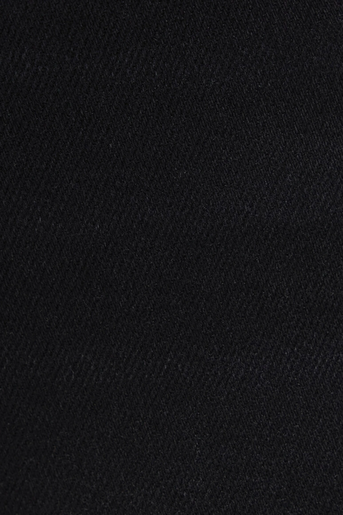 Serenay Gold Premium Antrasit Smoke Jean Pantolon